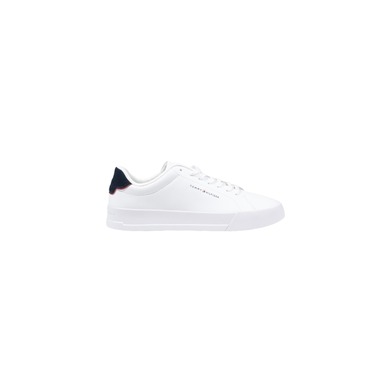 Tommy Hilfiger Sneakers Uomo