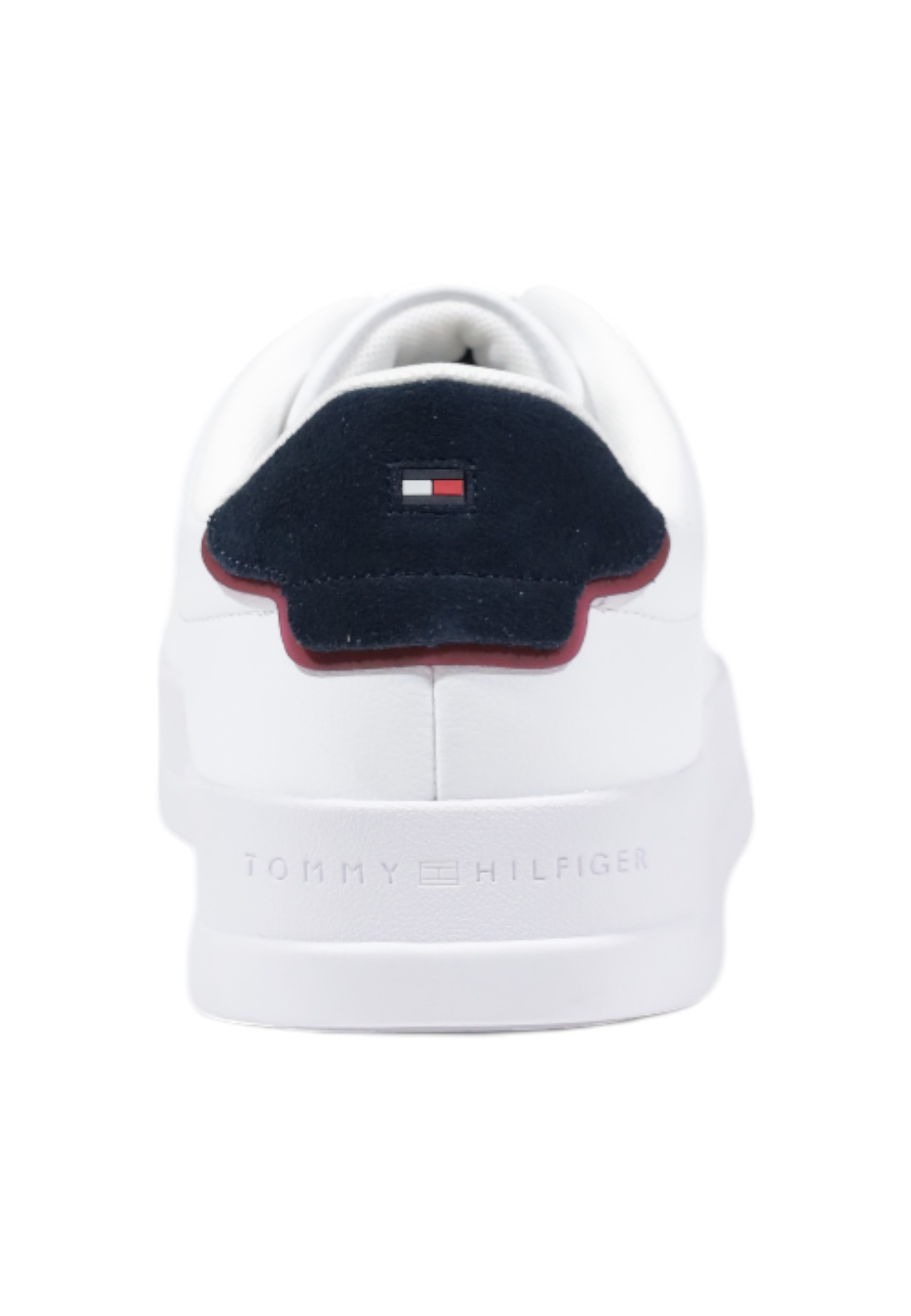 Tommy Hilfiger Sneakers 4