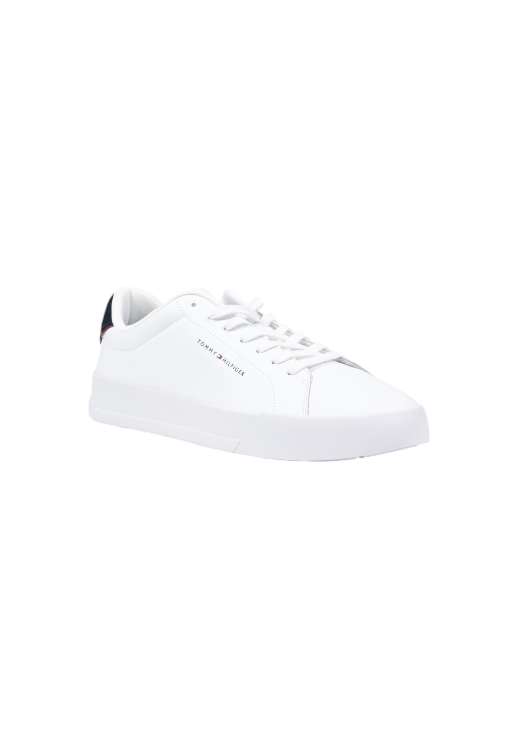 Tommy Hilfiger Sneakers 2
