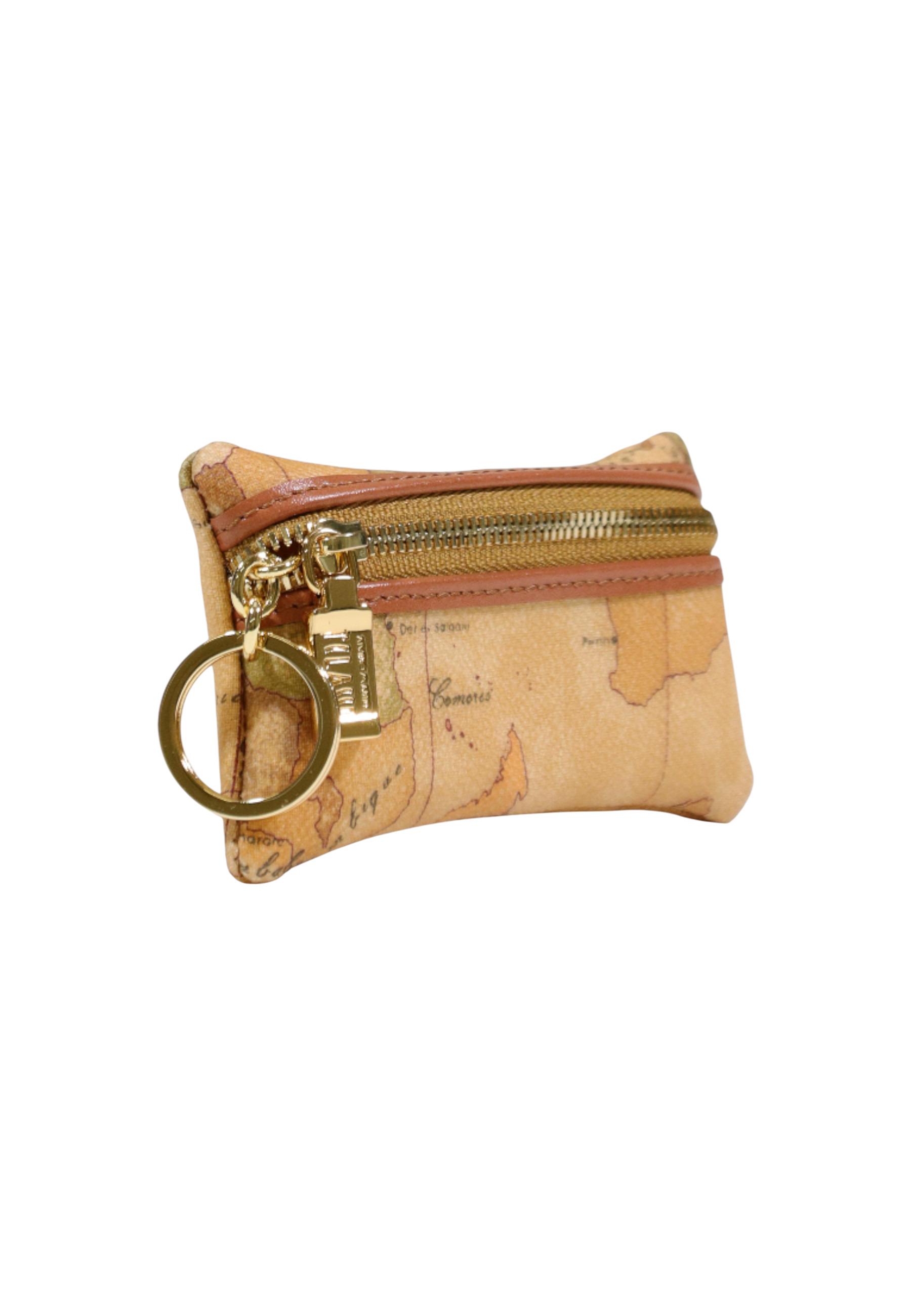 Alviero Martini Prima Classe Key-ring 2