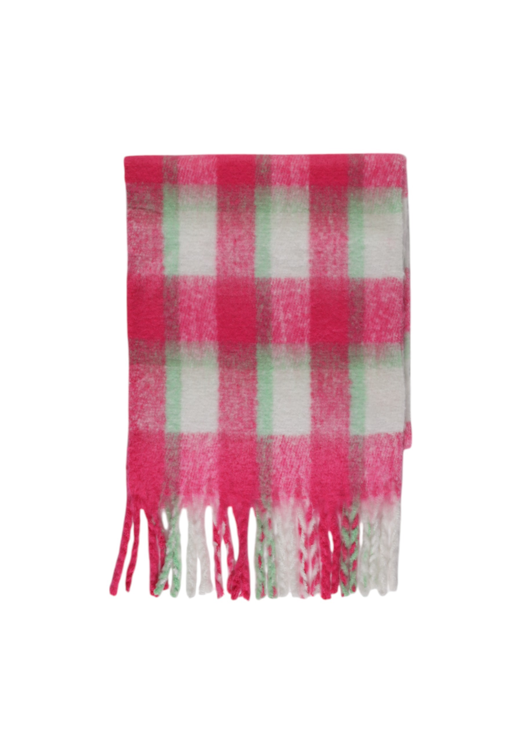 Only  Women Scarve