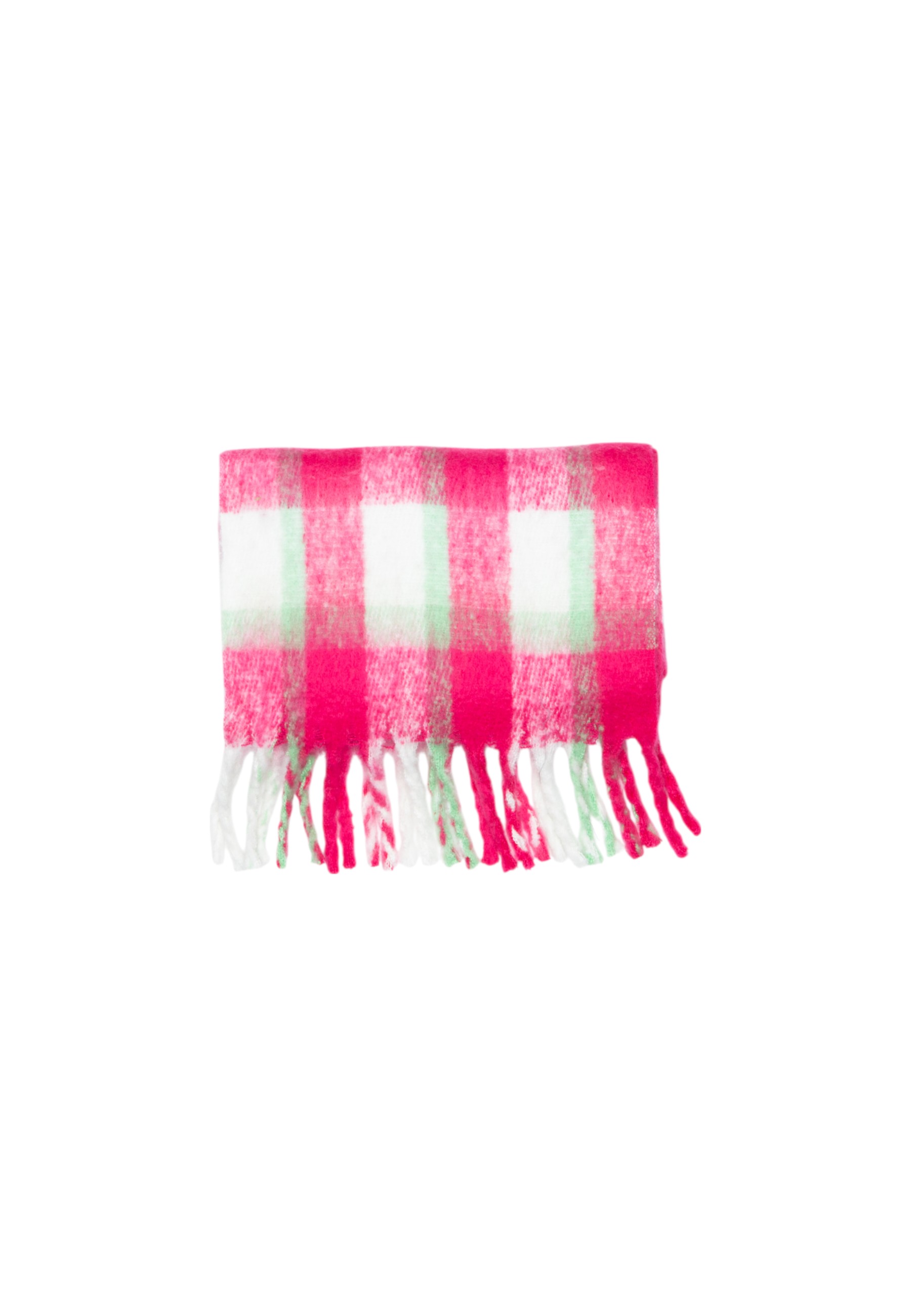 Only  Women Scarve