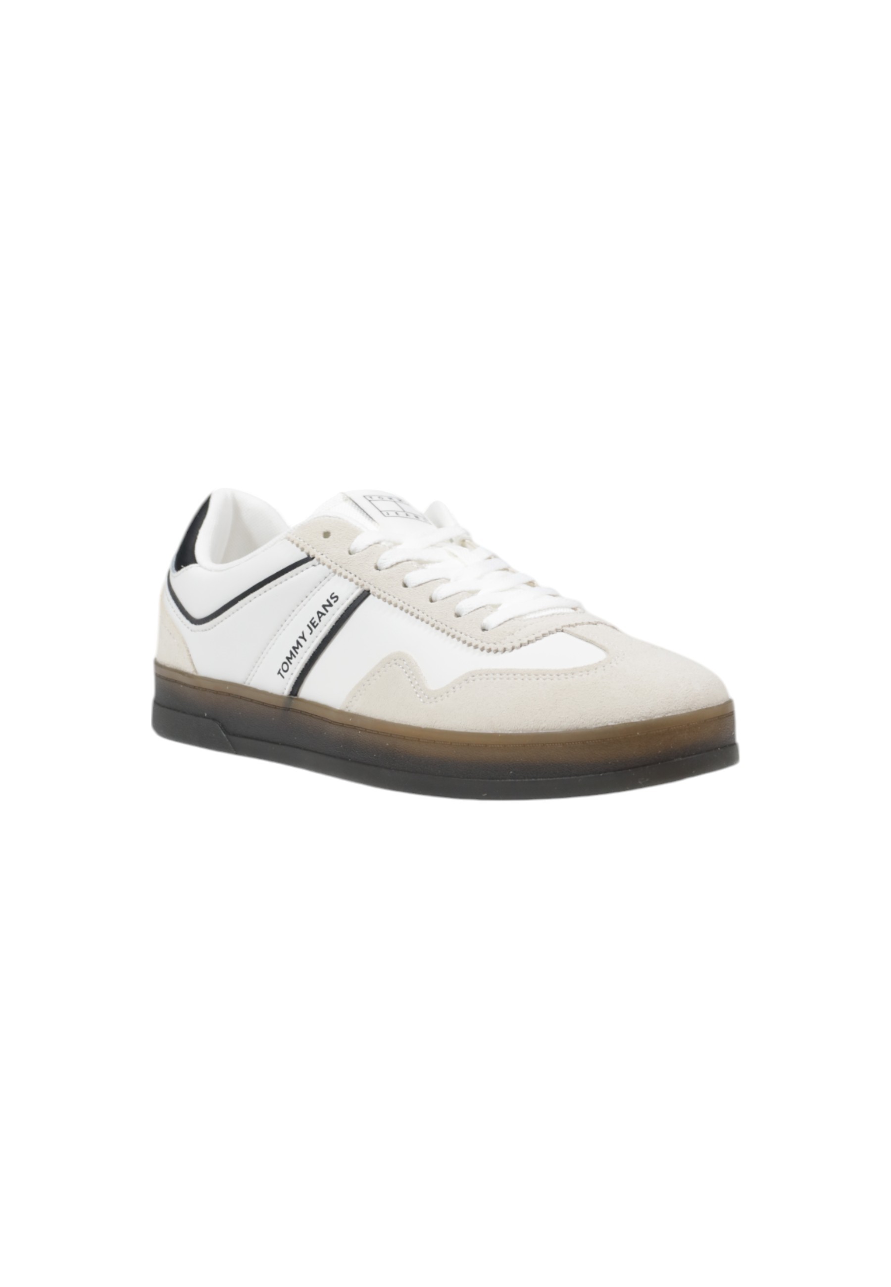 Tommy Hilfiger Jeans Men Sneakers
