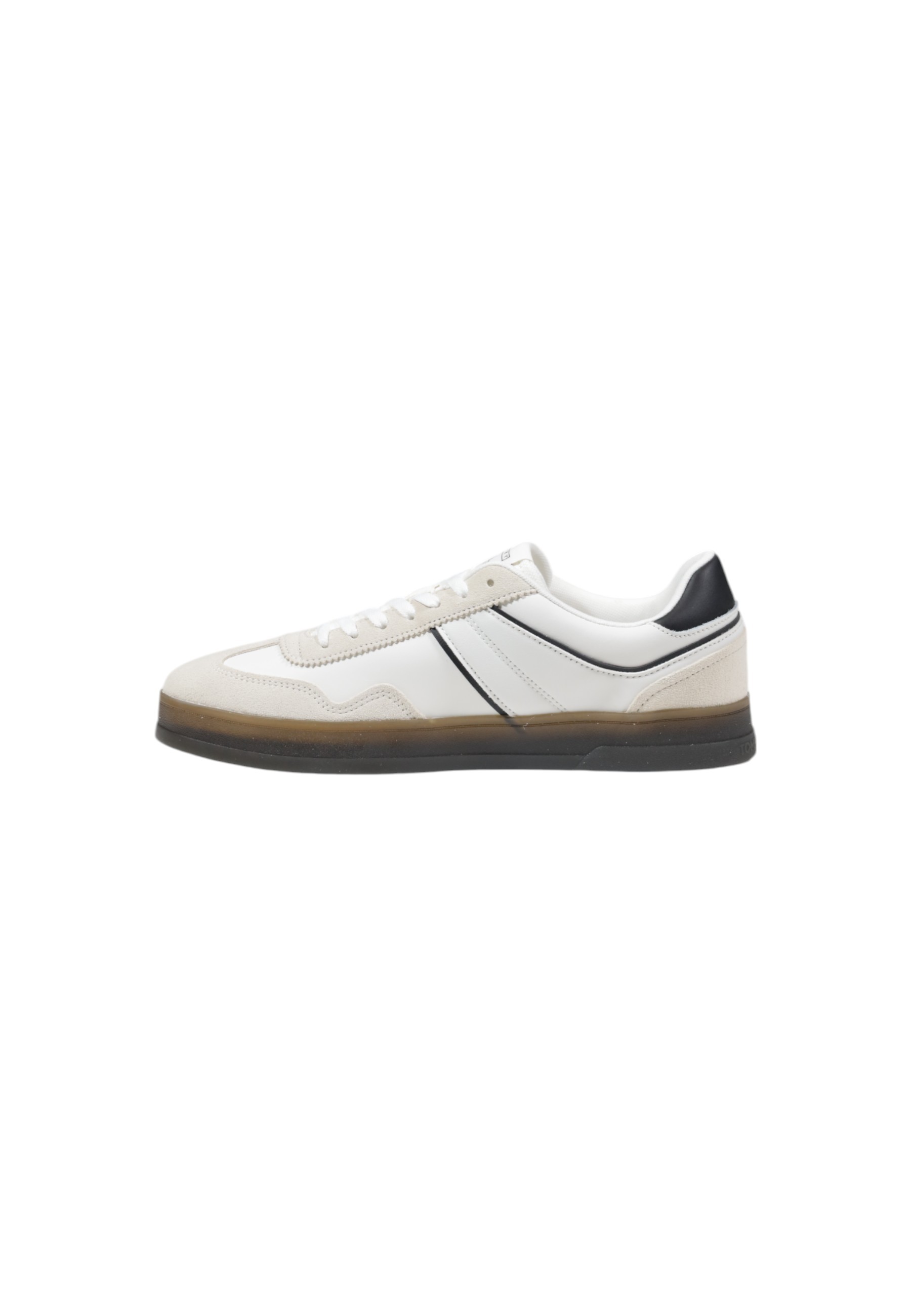 Tommy Hilfiger Jeans Men Sneakers