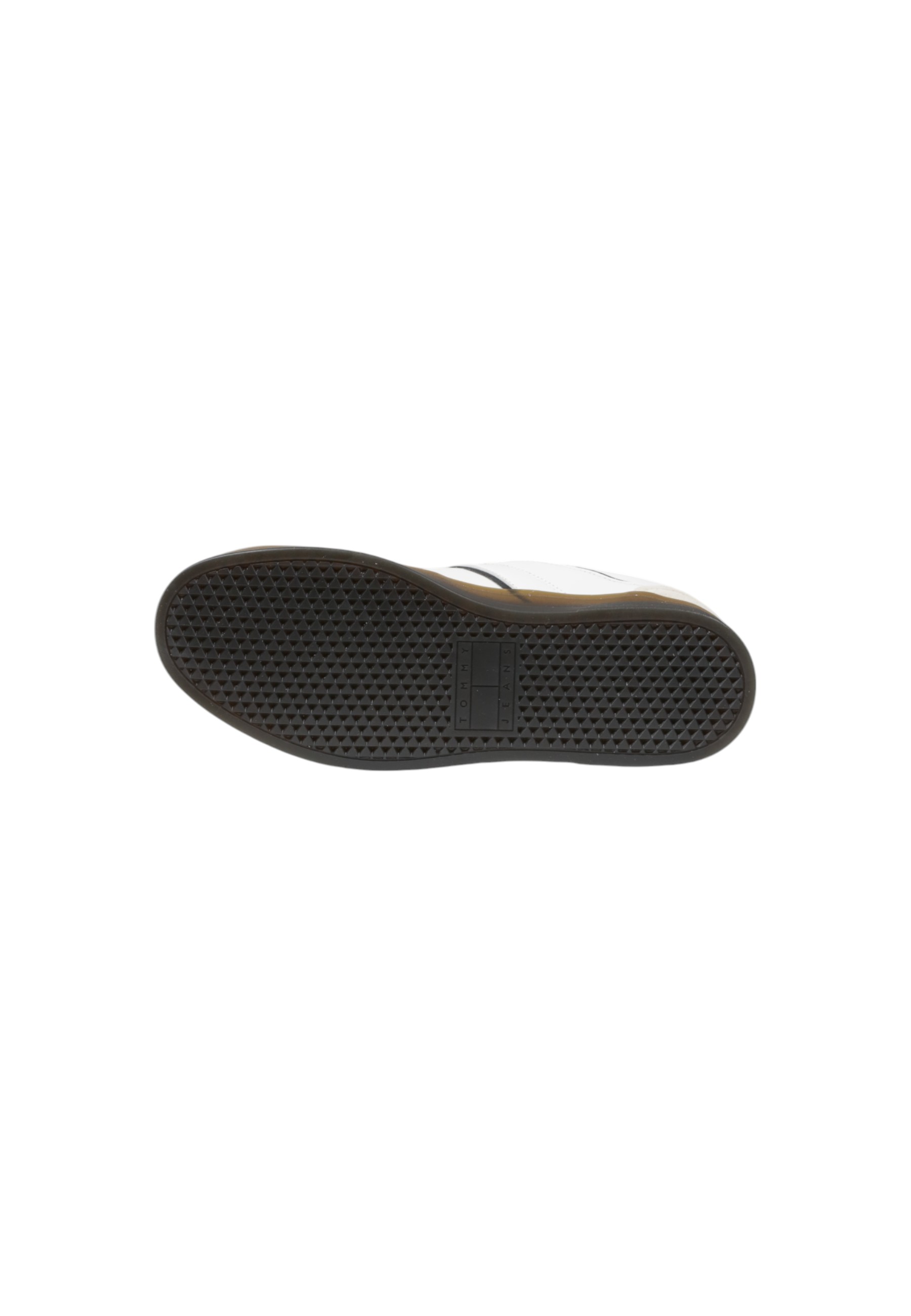 Tommy Hilfiger Jeans Men Sneakers