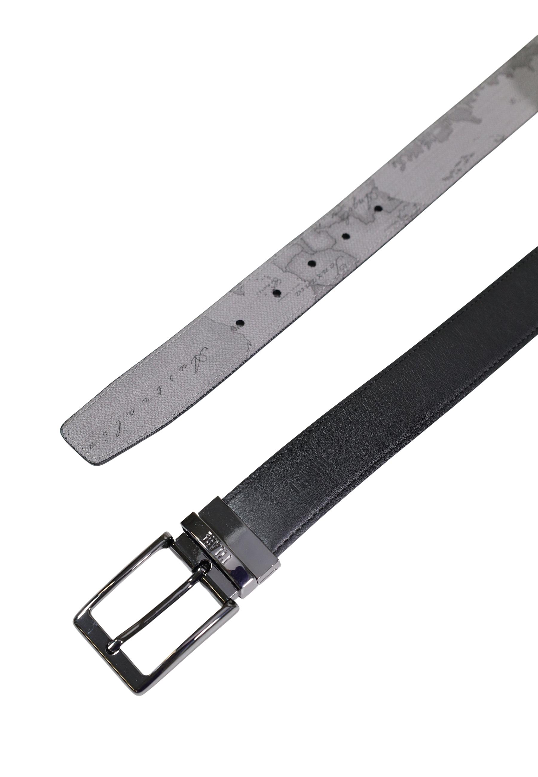 Alviero Martini Prima Classe Men Belt