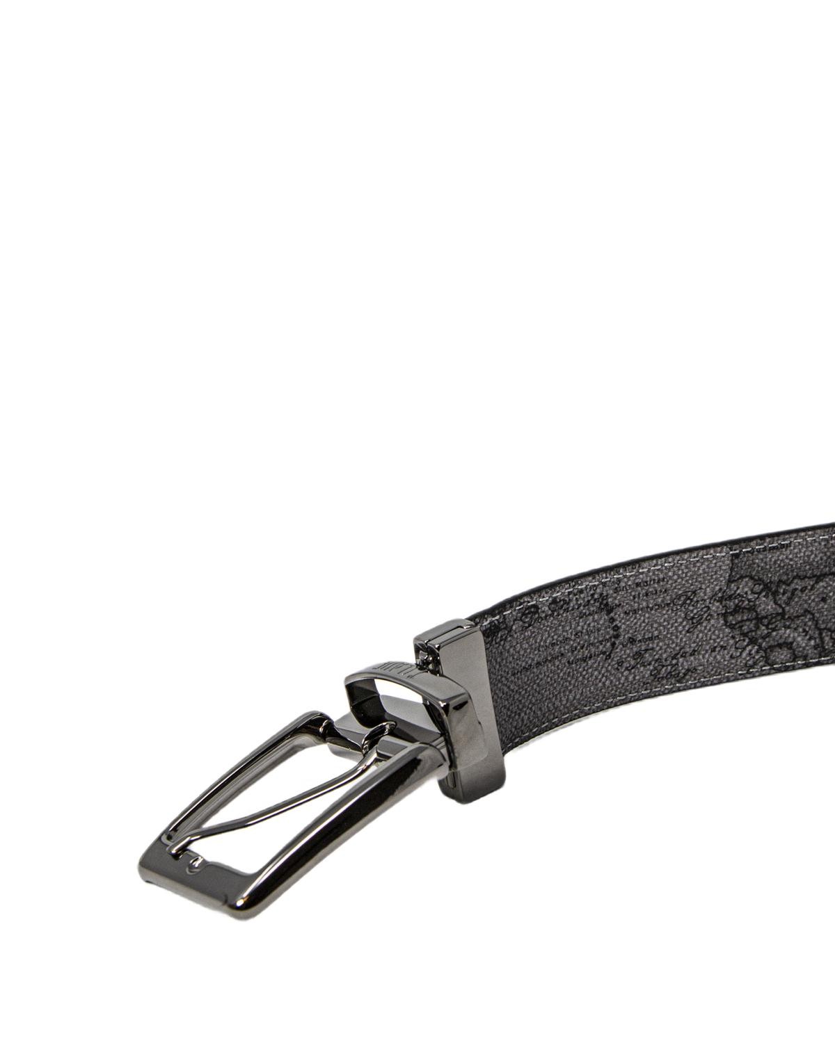 Alviero Martini Prima Classe Men Belt