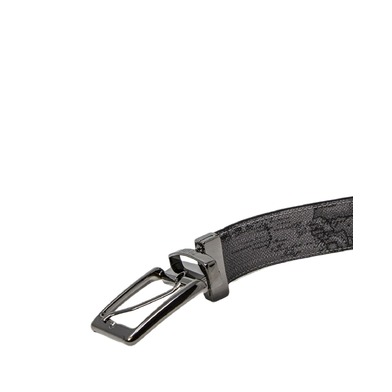 Alviero Martini Prima Classe Cintura Uomo