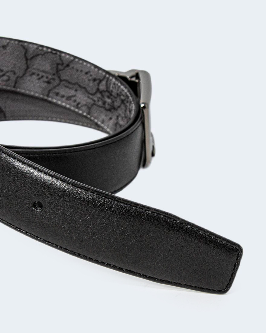 Alviero Martini Prima Classe Men Belt