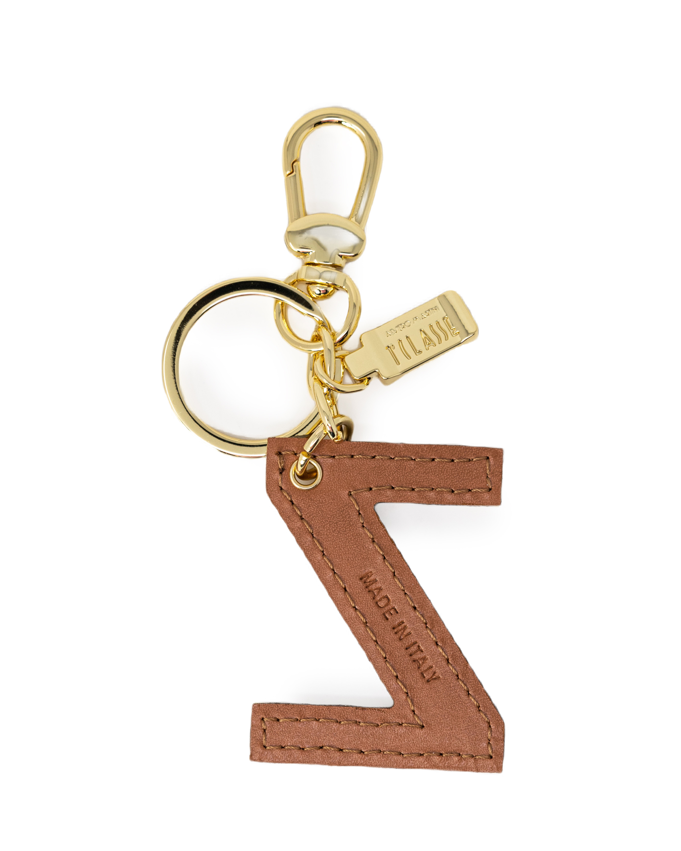 Alviero Martini Prima Classe  Women Key-ring