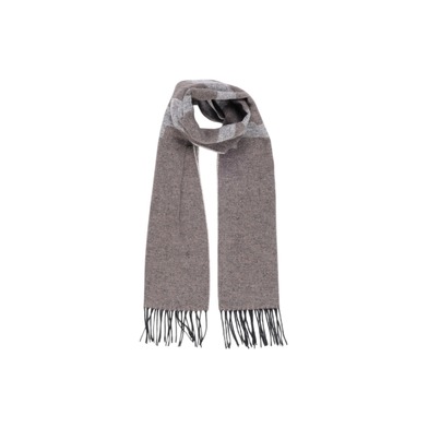 Alviero Martini Prima Classe Sciarpa Donna