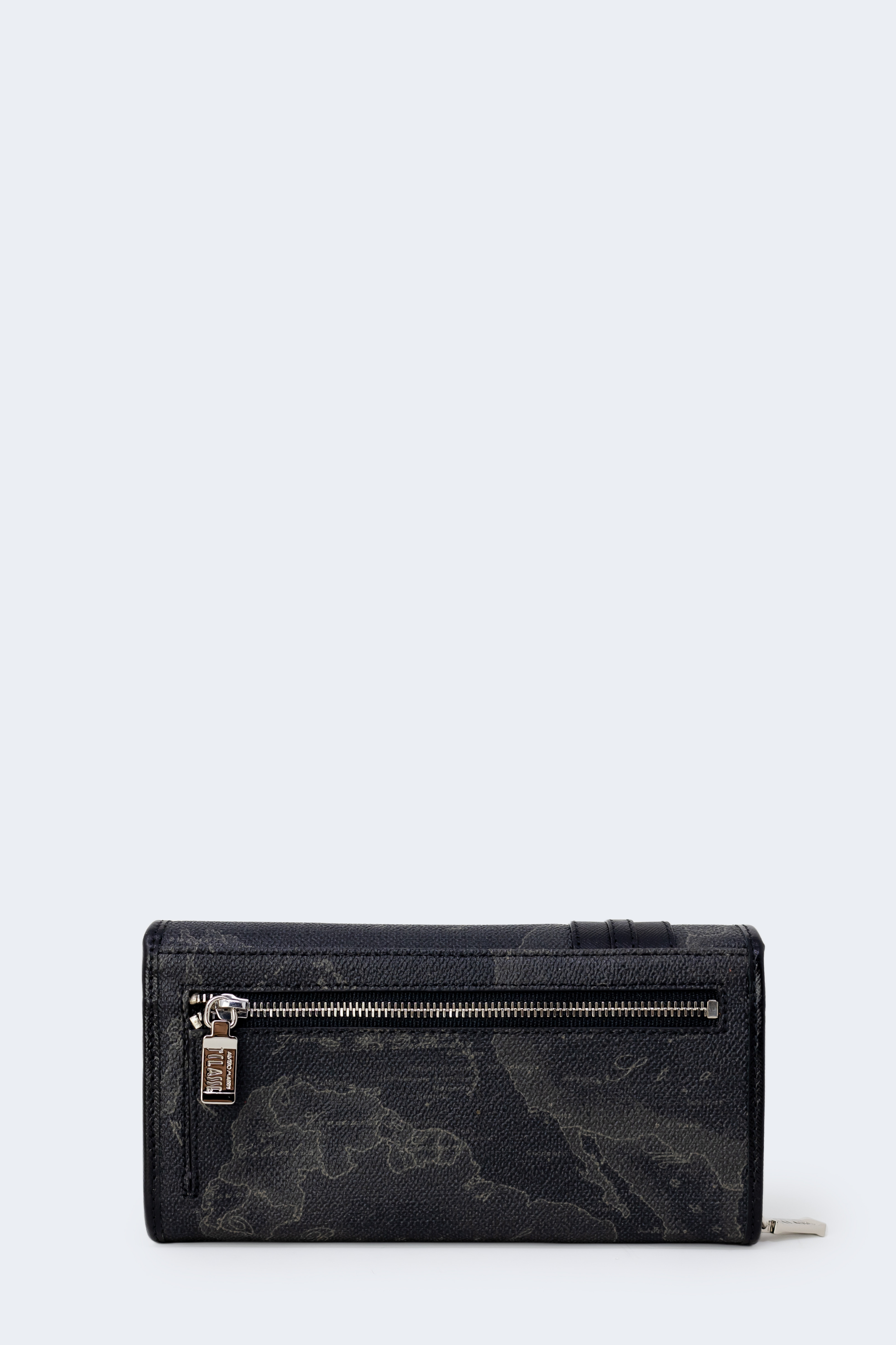 Alviero Martini Prima Classe  Women Wallet