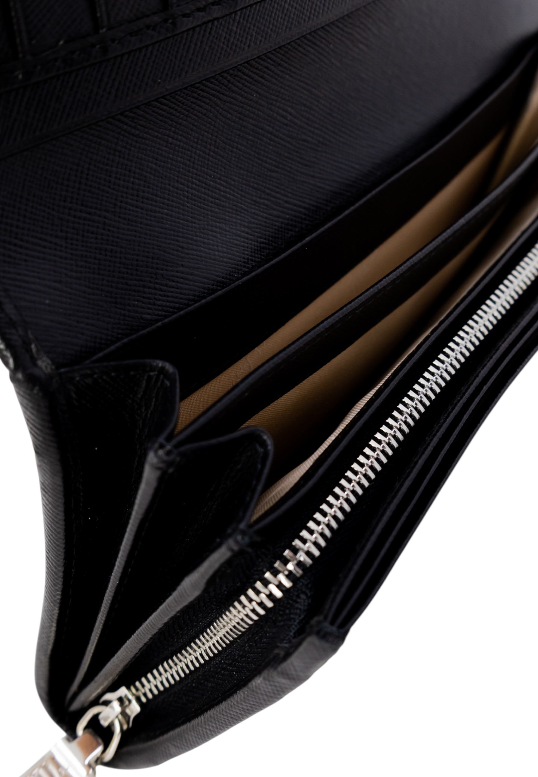 Alviero Martini Prima Classe  Women Wallet