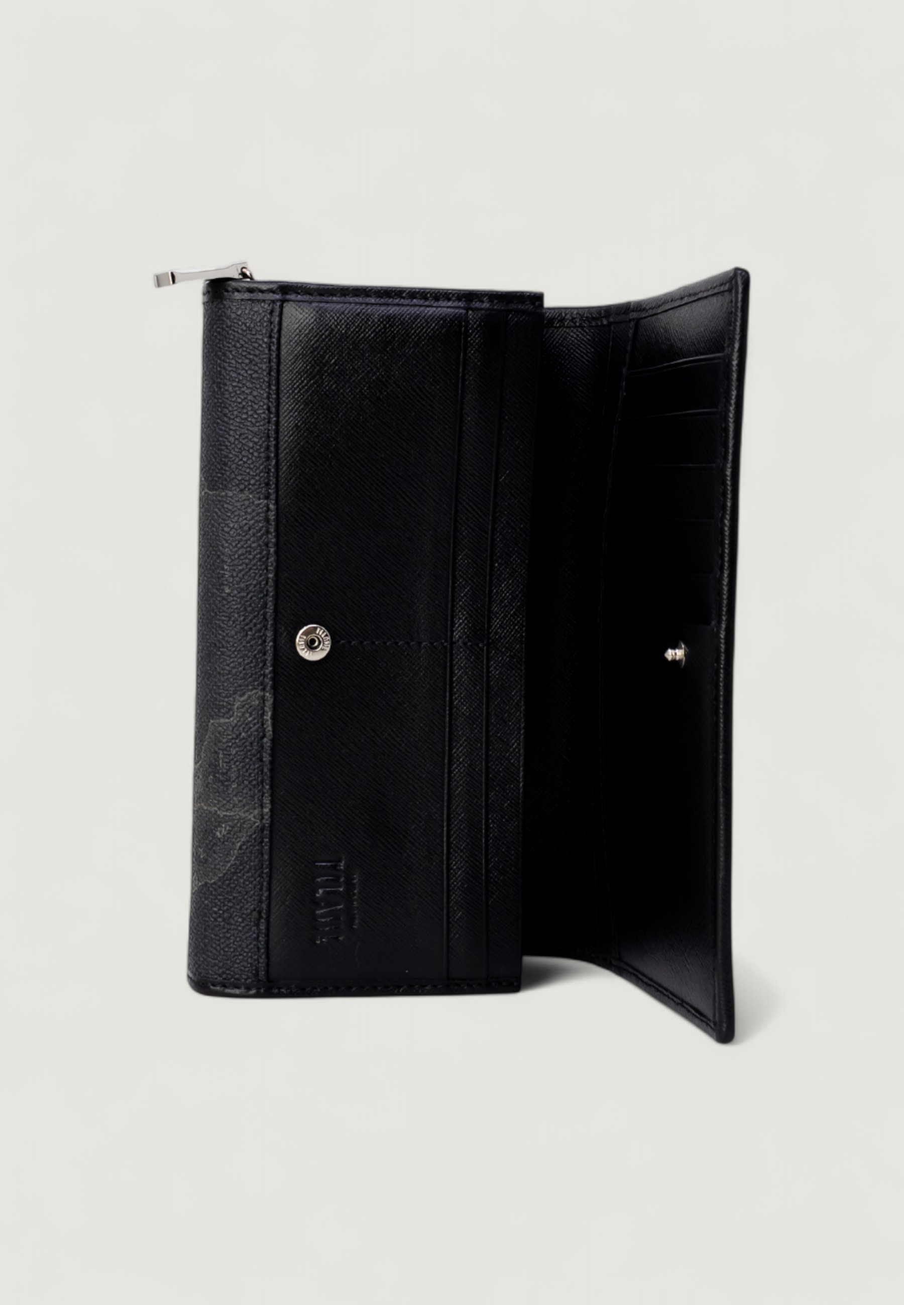 Alviero Martini Prima Classe  Women Wallet