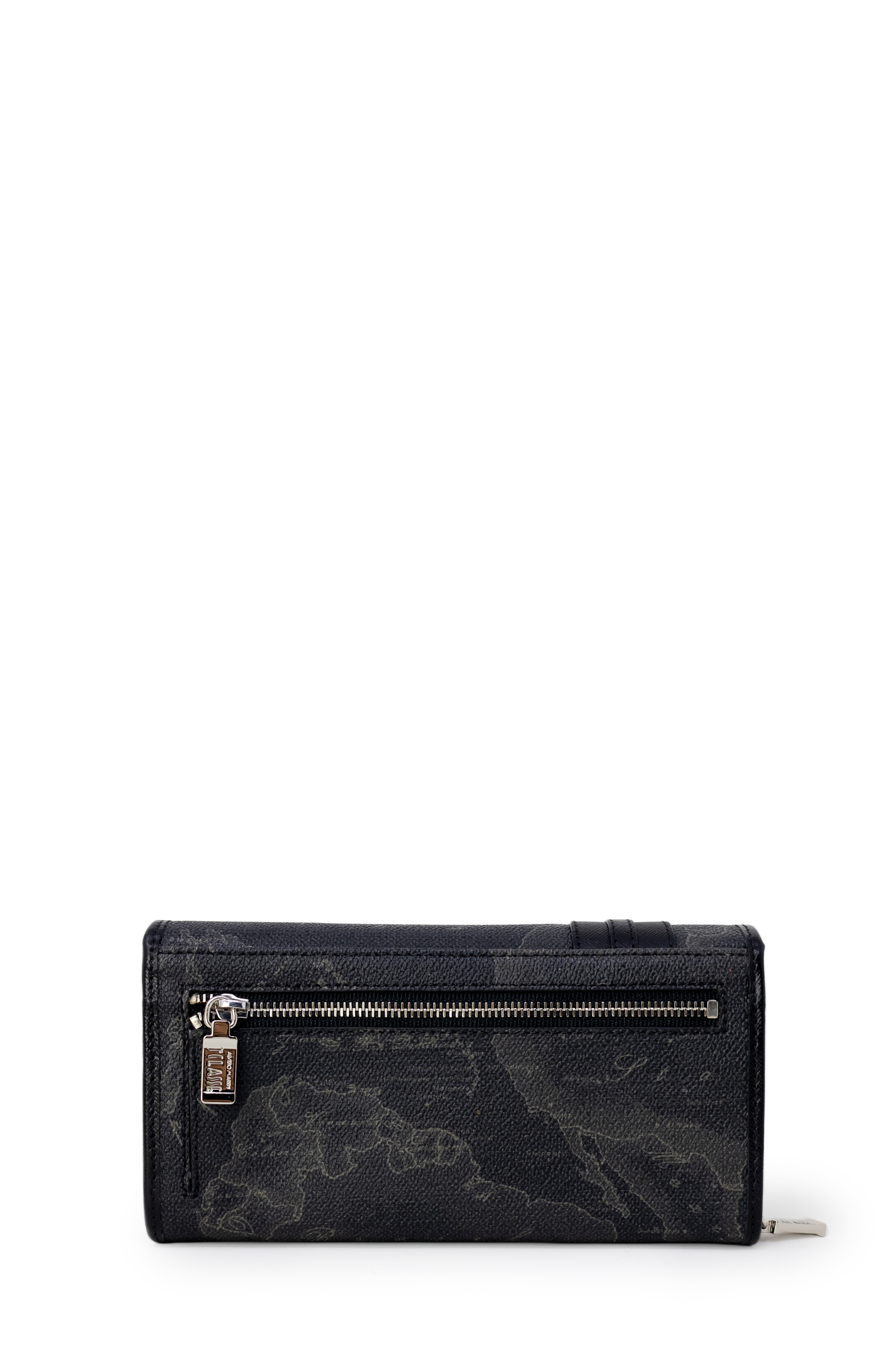 Alviero Martini Prima Classe  Women Wallet