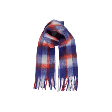 Only Sciarpa Donna