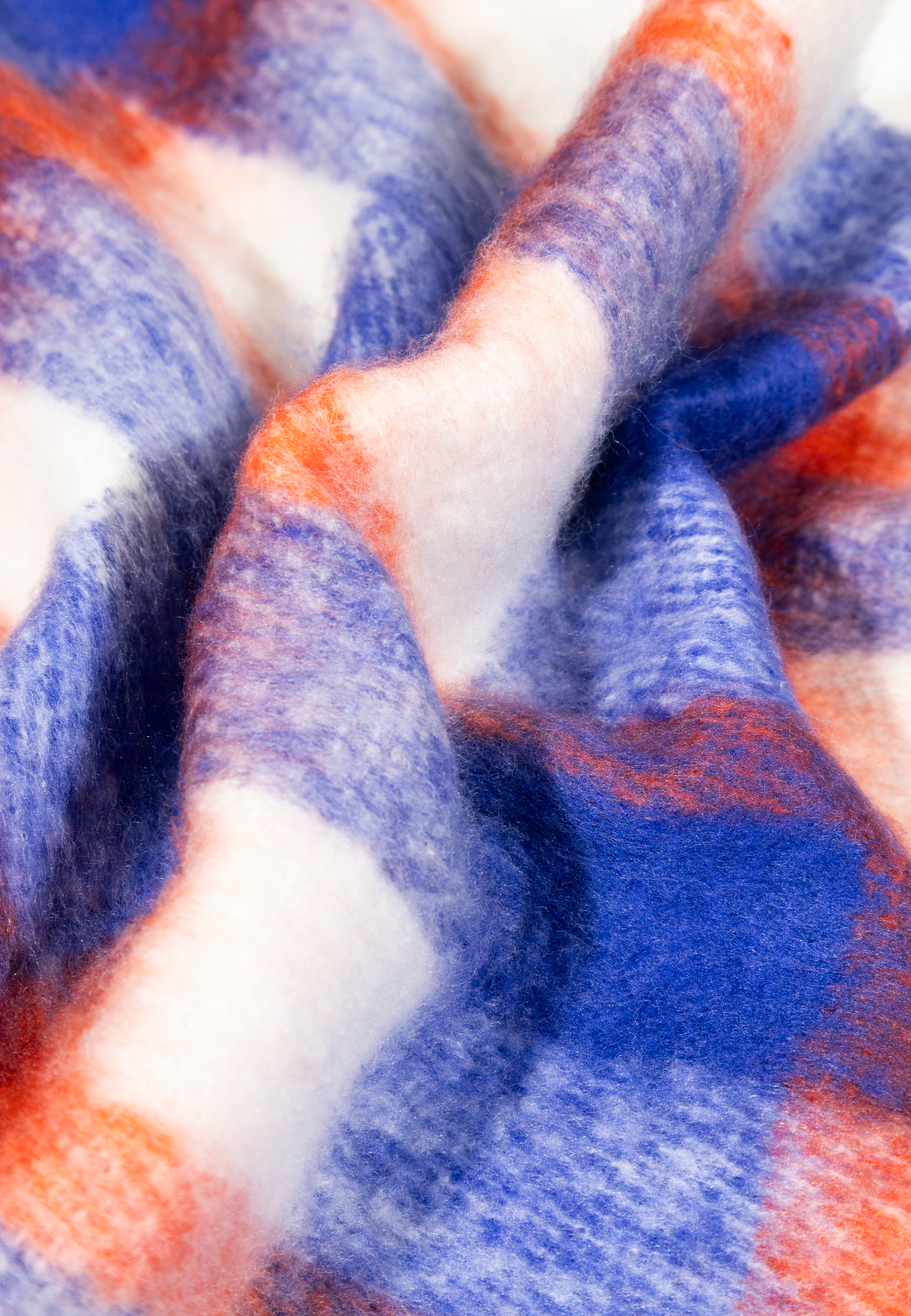 Only  Women Scarve