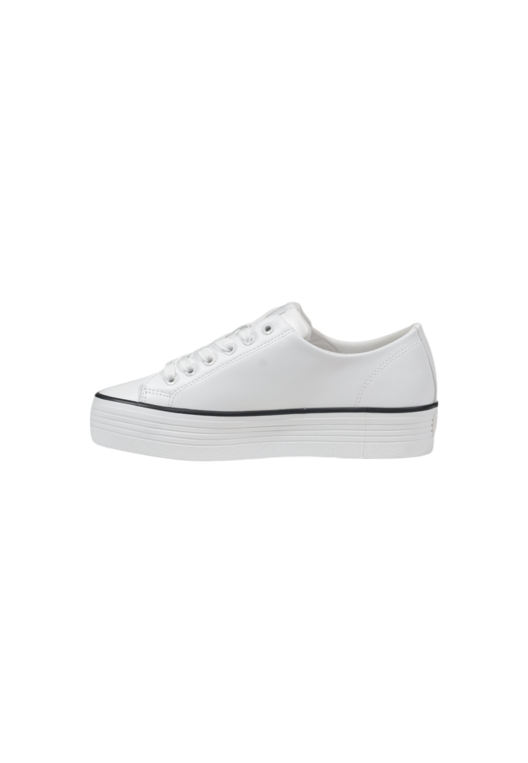Calvin Klein Jeans Women Sneakers