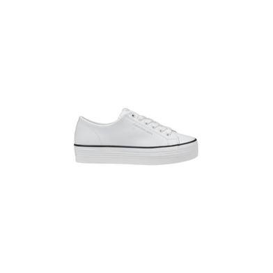 Calvin Klein Jeans Sneakers Donna