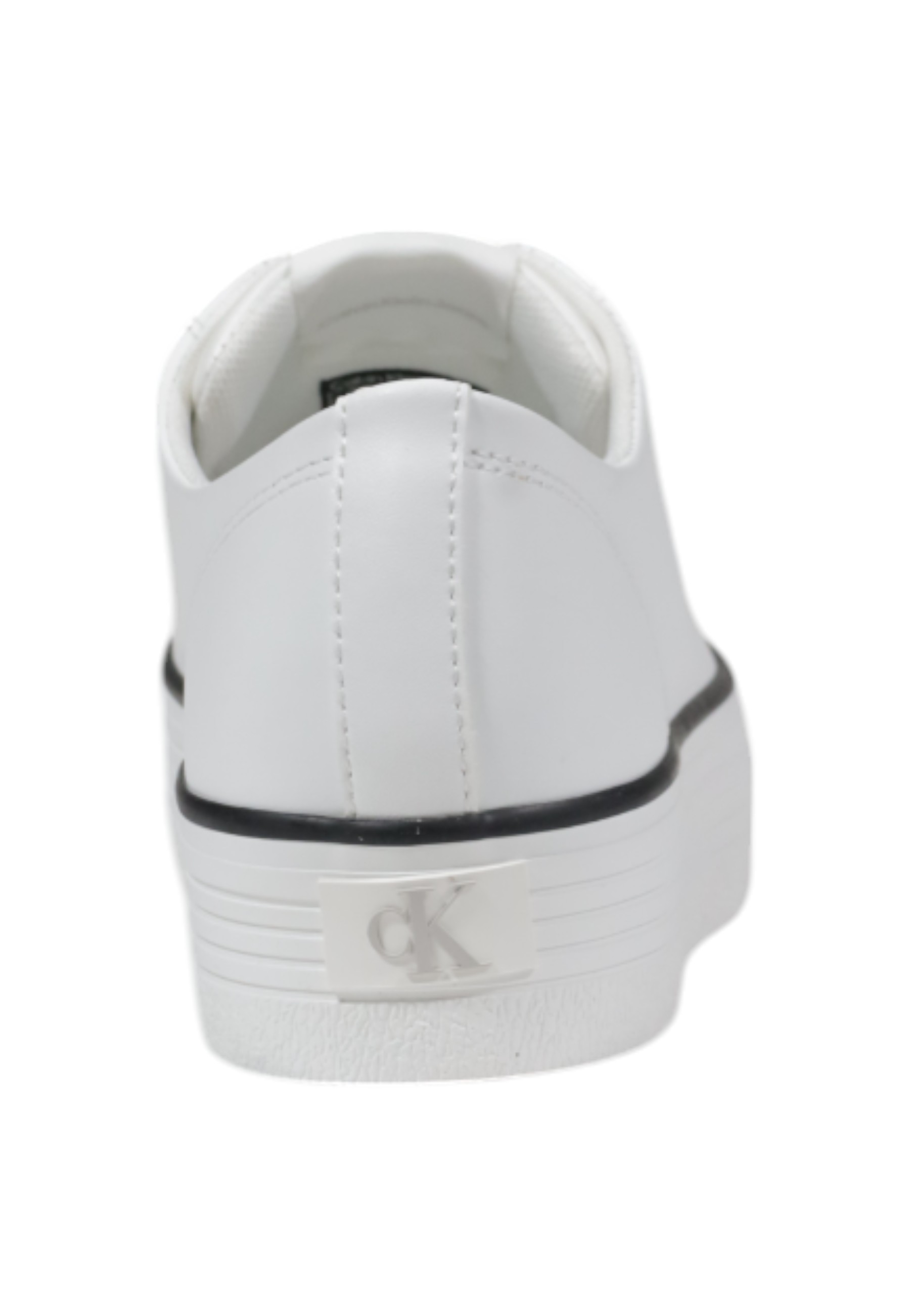 Calvin Klein Jeans Women Sneakers