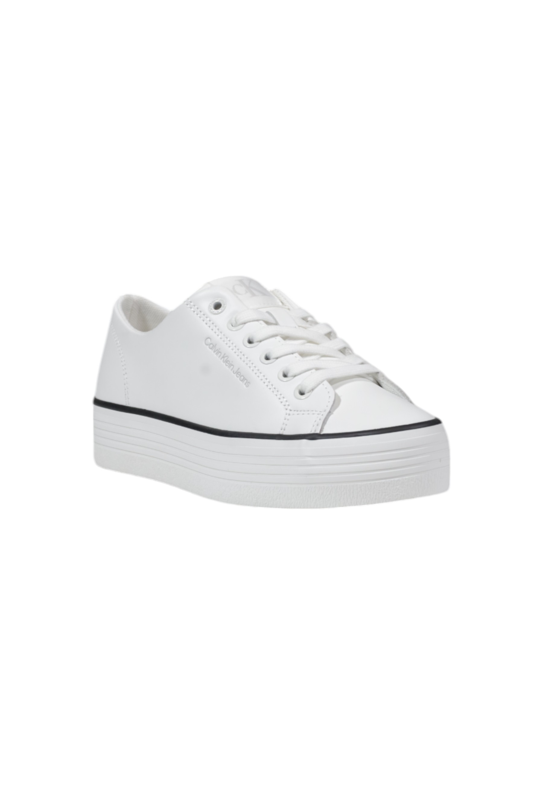 Calvin Klein Jeans Women Sneakers