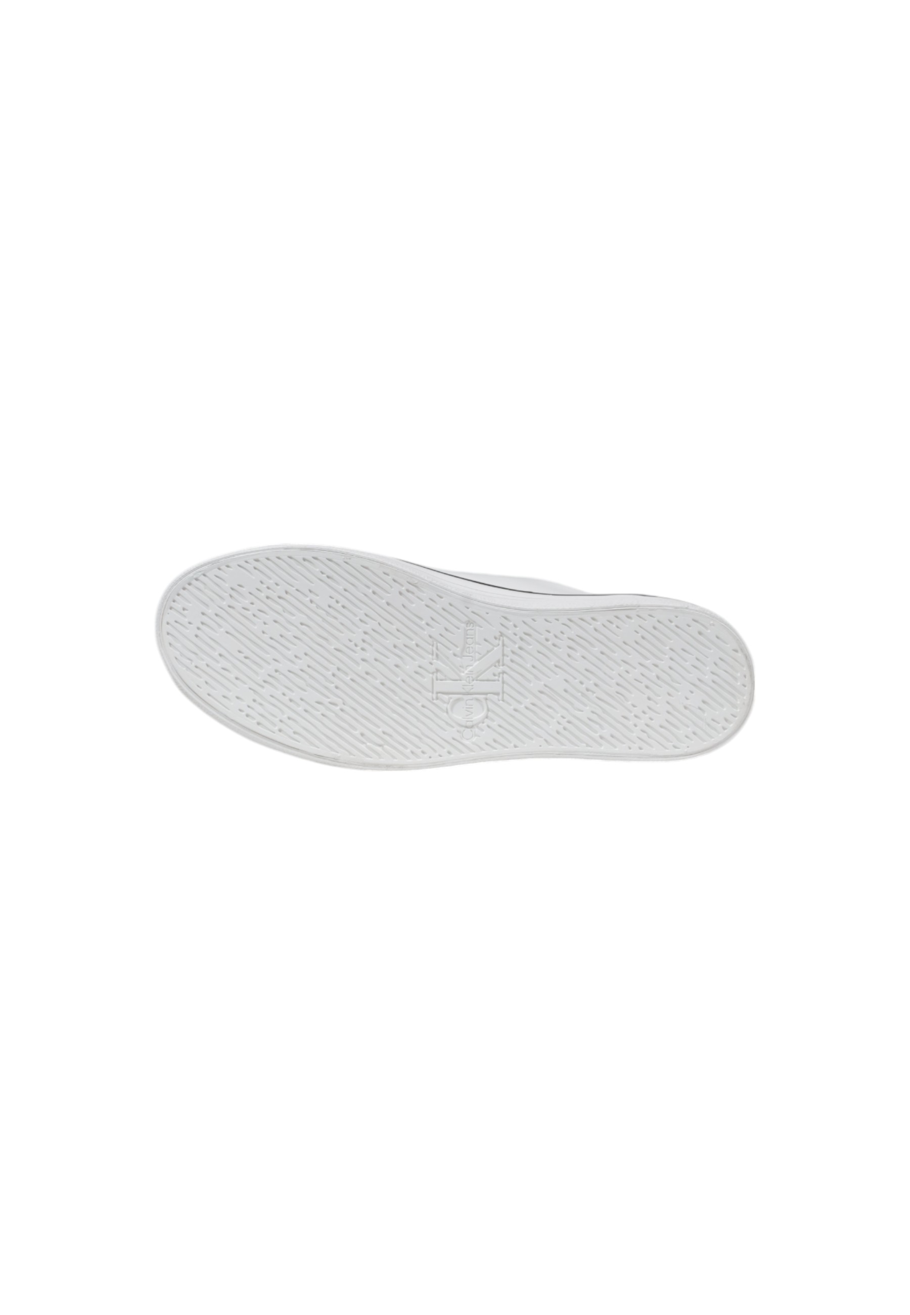 Calvin Klein Jeans Women Sneakers