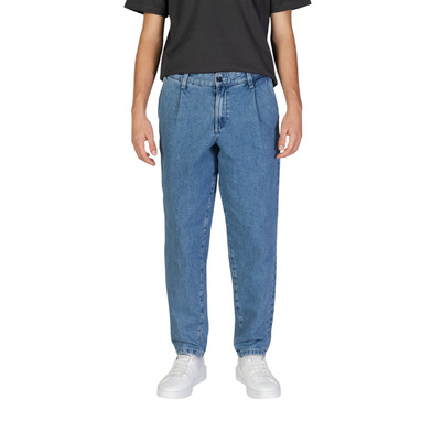 Jack & Jones Jeans Uomo