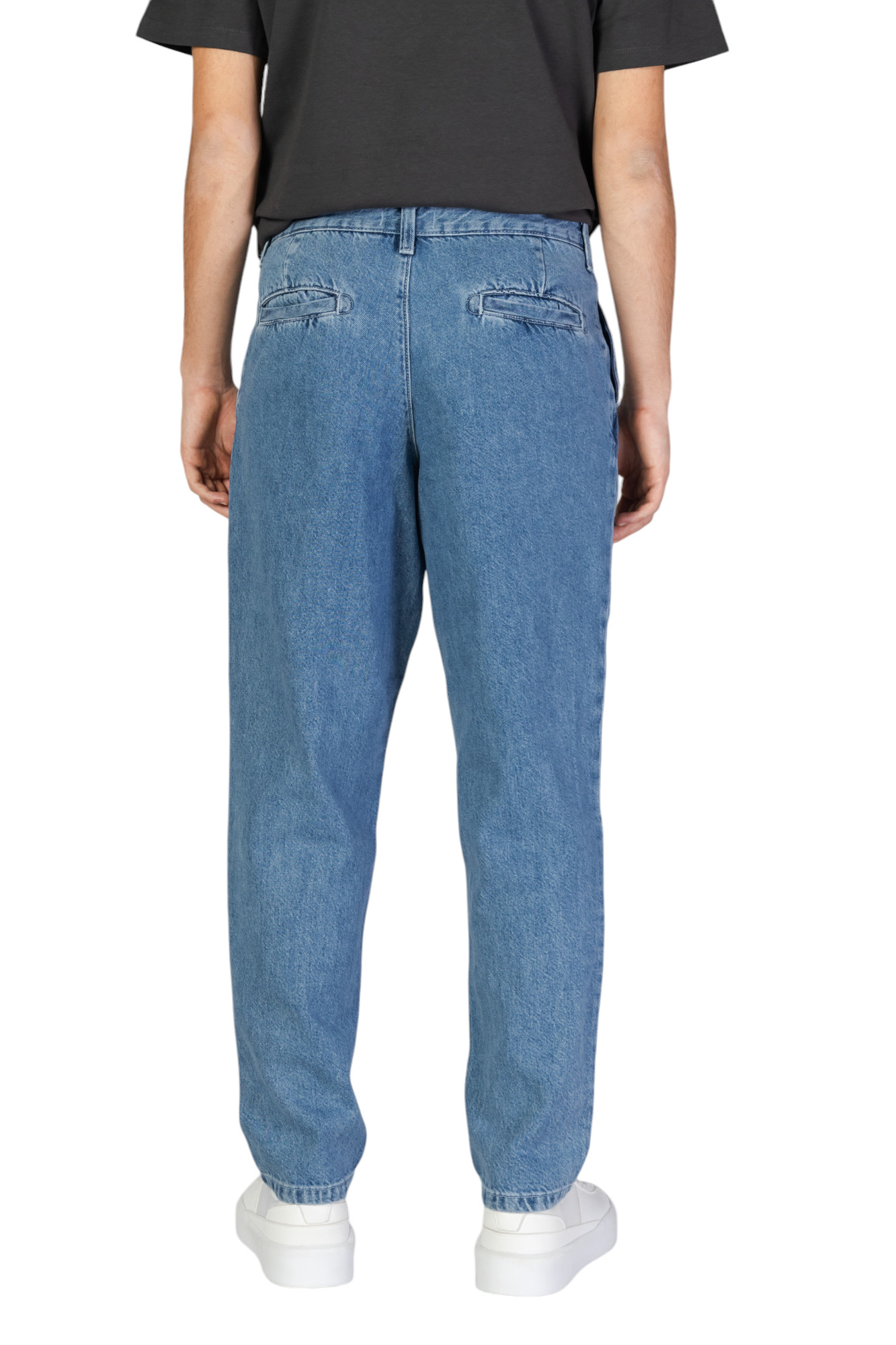 Jack & Jones Men Jeans