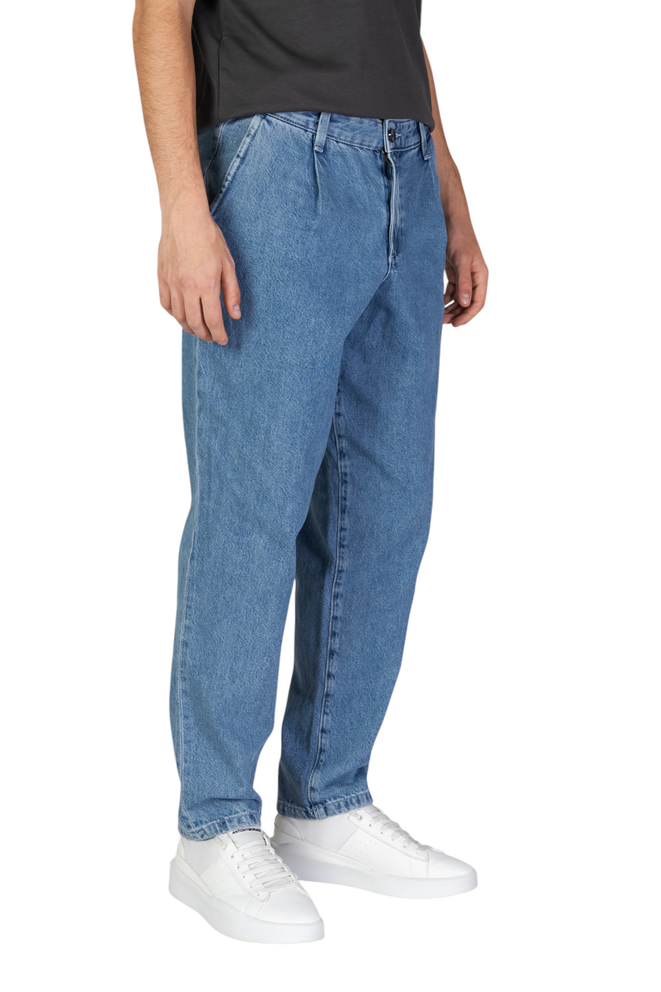 Jack & Jones Men Jeans