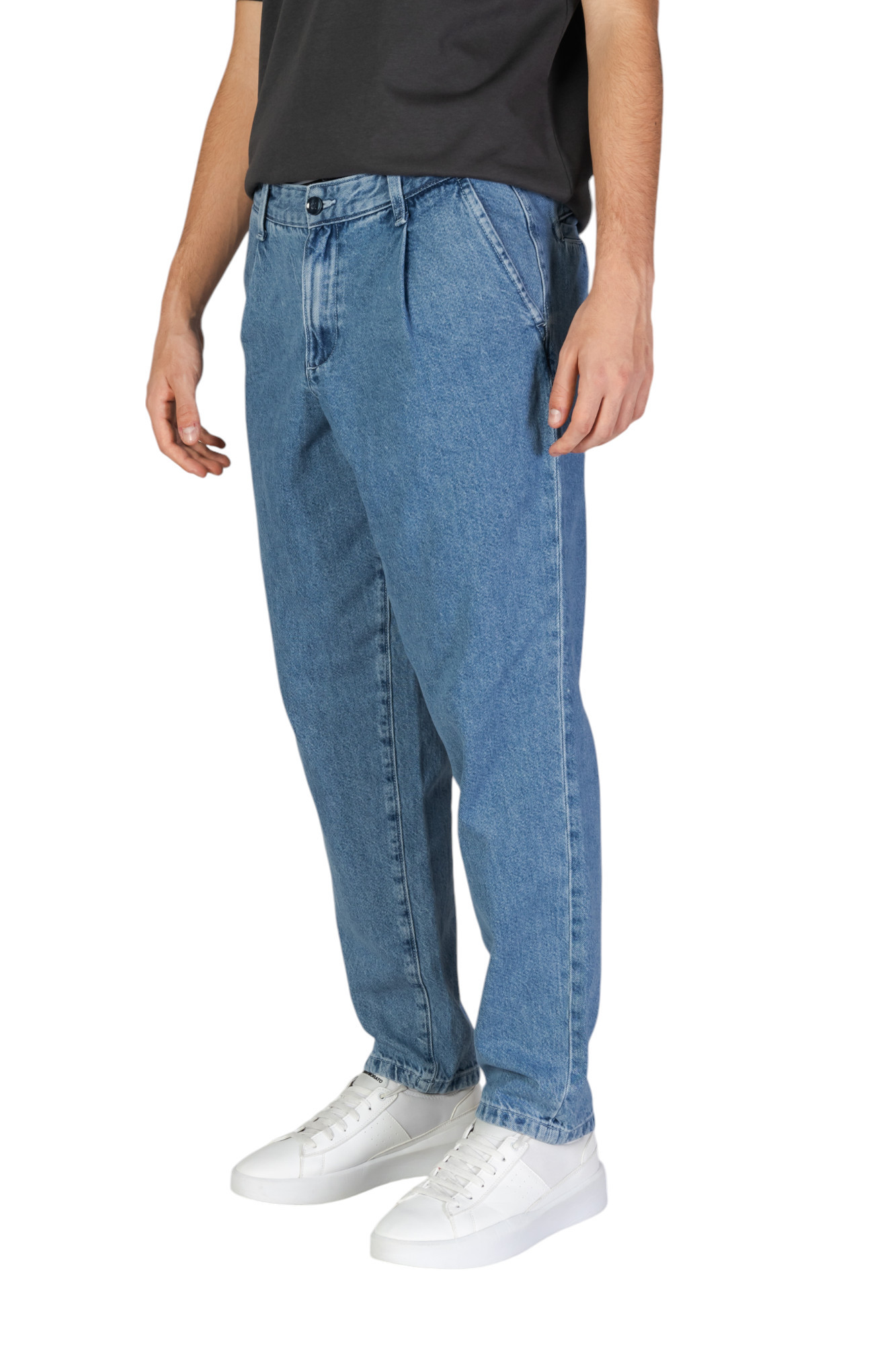 Jack & Jones Men Jeans