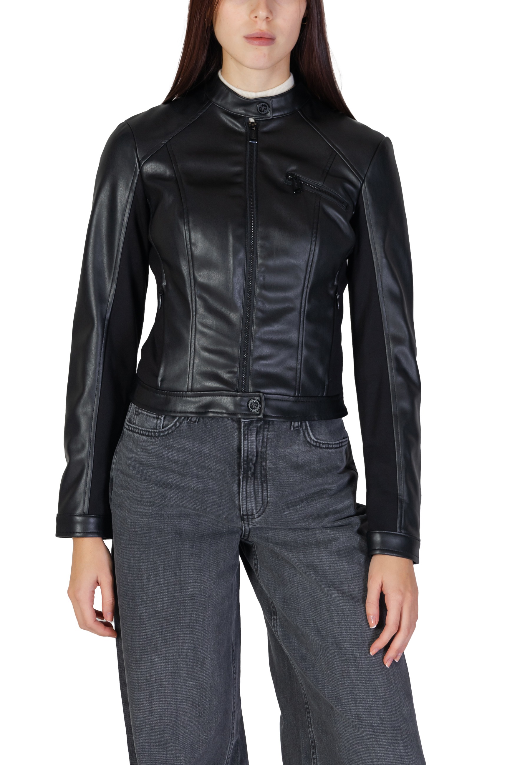 Guess  Women Blazer