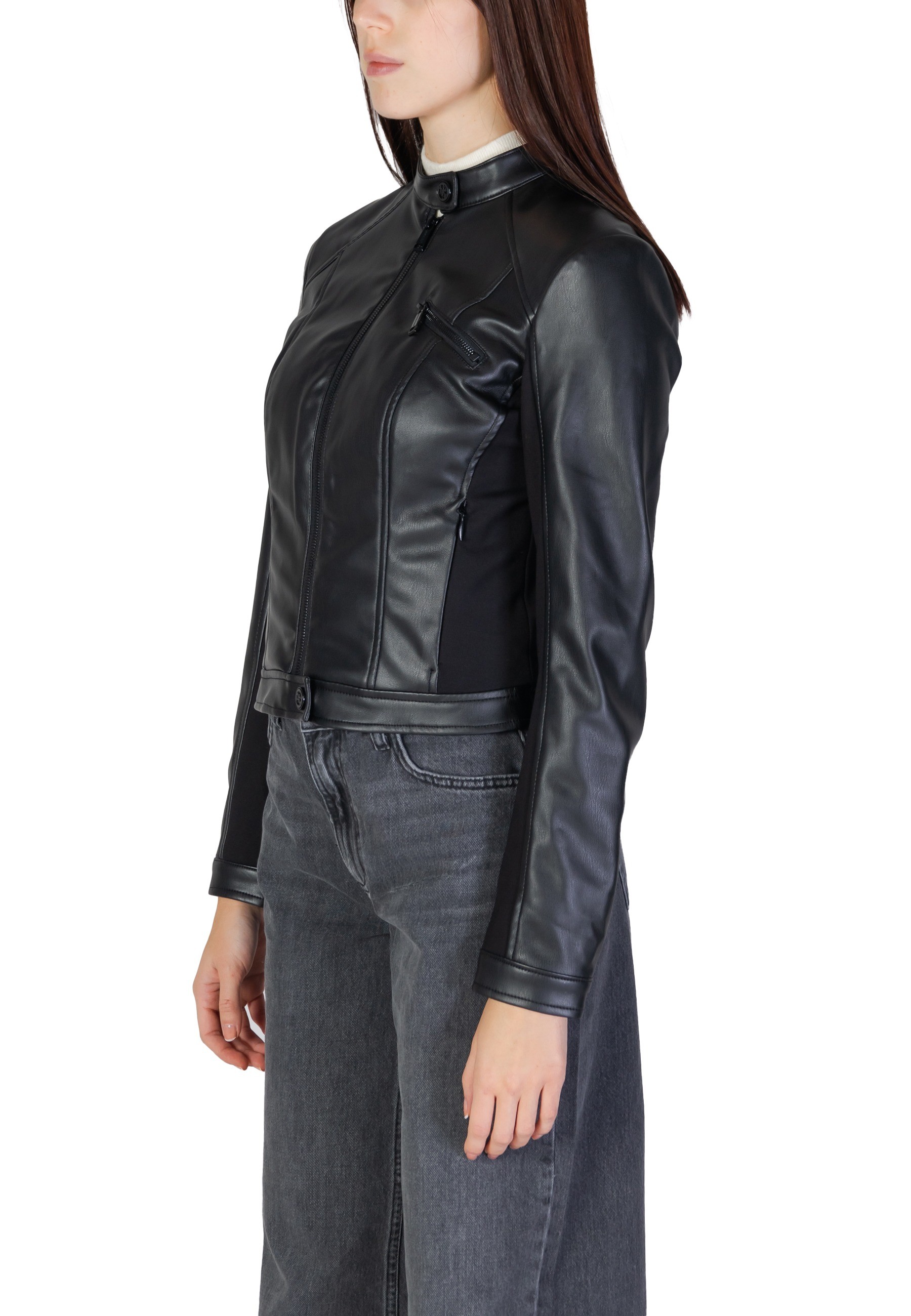 Guess  Women Blazer
