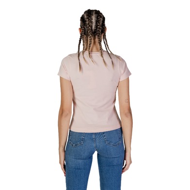 Guess Active T-Shirt Donna