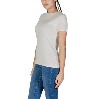 Guess Active T-Shirt Donna