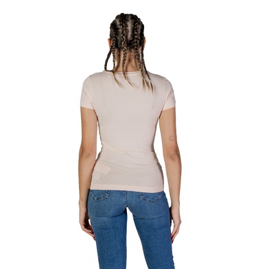 Guess T-Shirt Donna