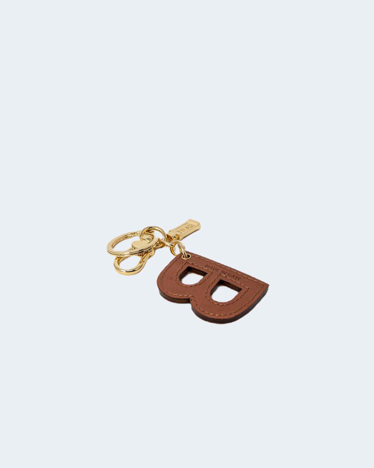 Alviero Martini 1a Classe Women's Key Chain Designer Accessory_voghion.com