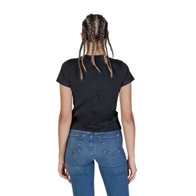 Guess Active T-Shirt Donna