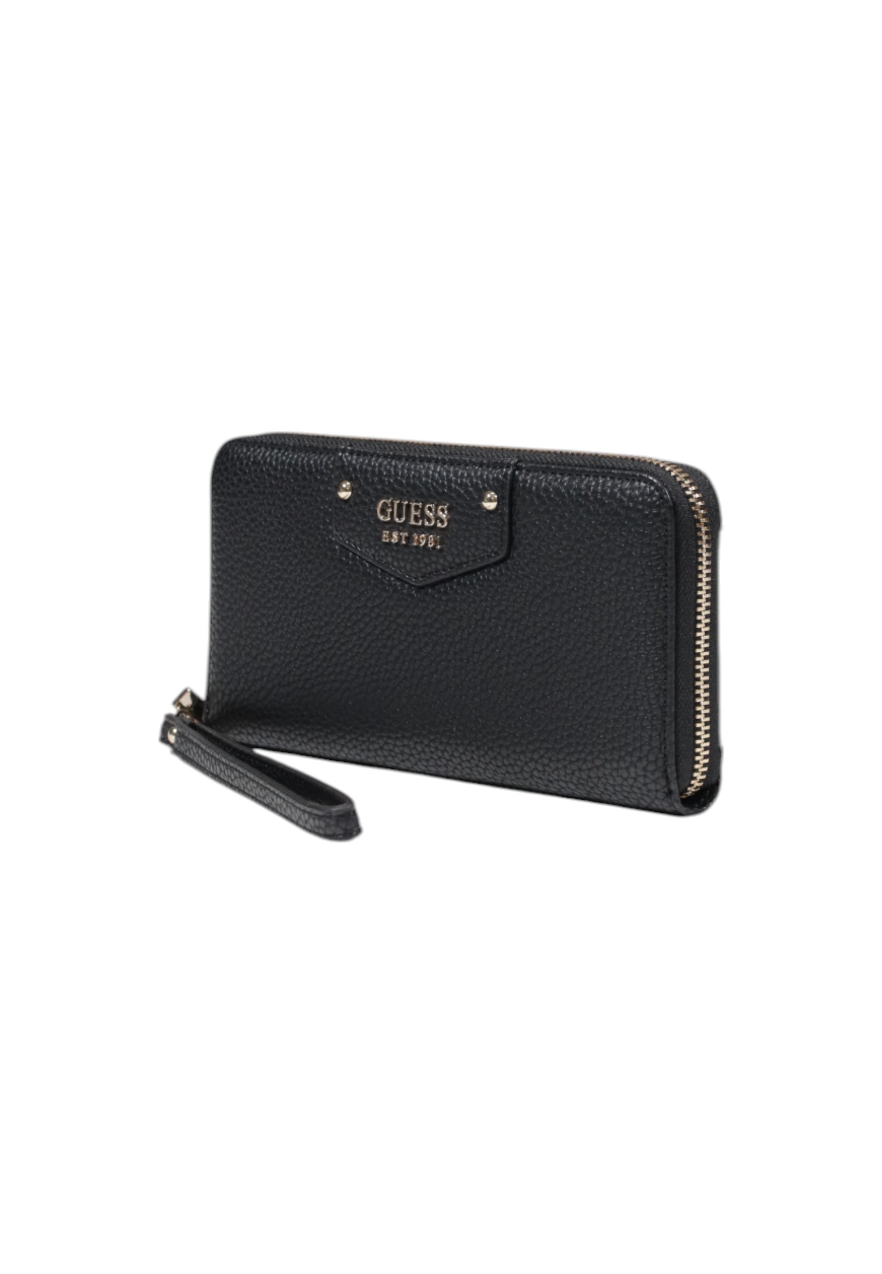Guess  Women Wallet