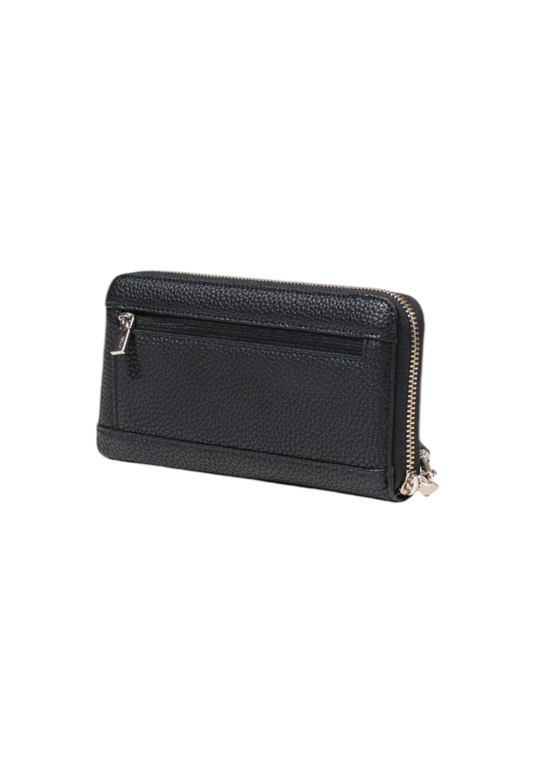 Guess  Women Wallet
