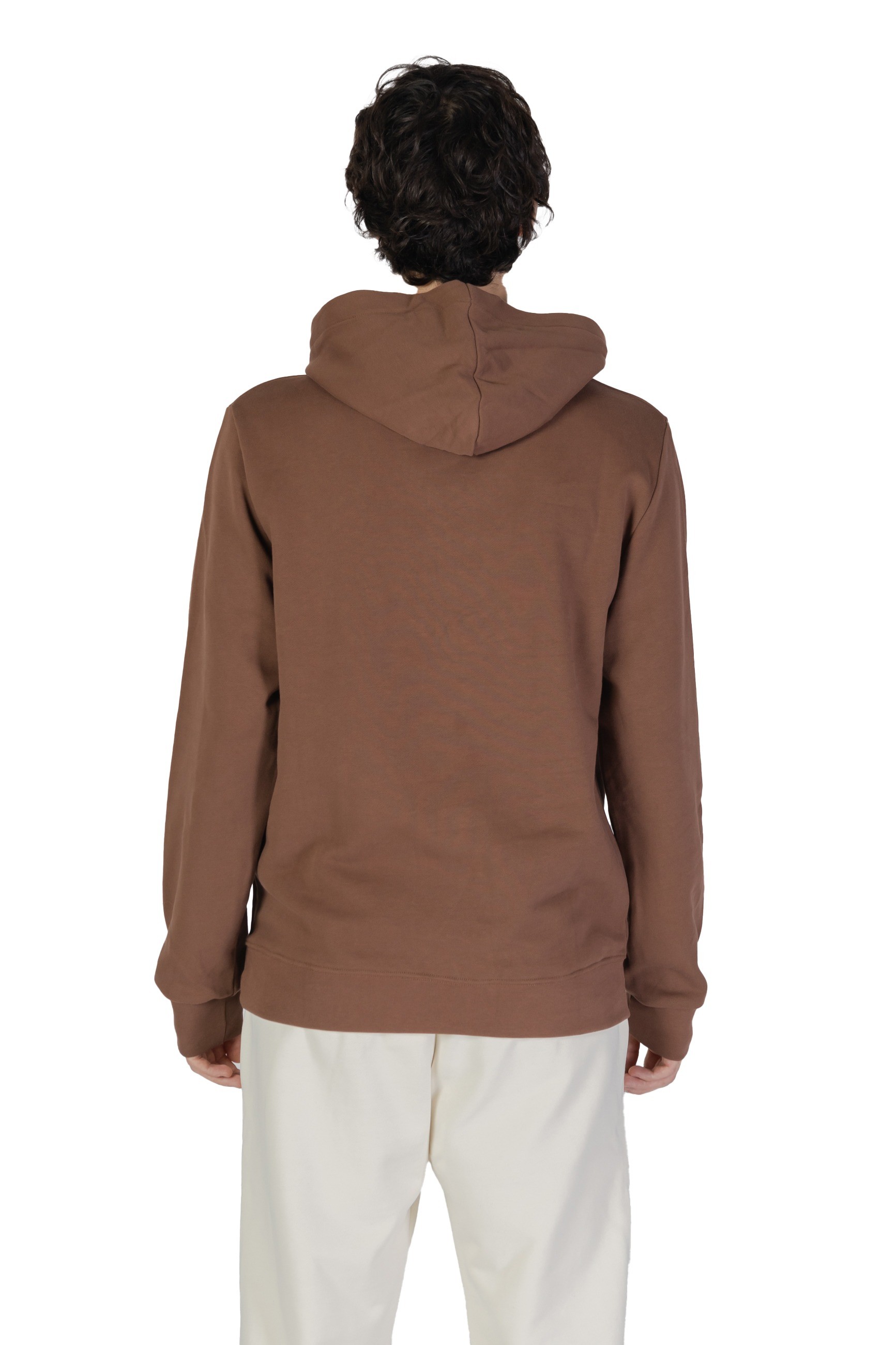 Underclub Men Sweatshirts