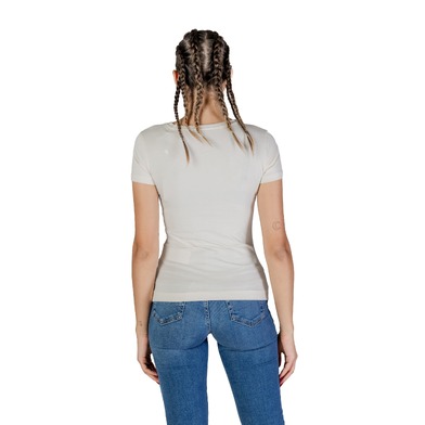 Guess T-Shirt Donna