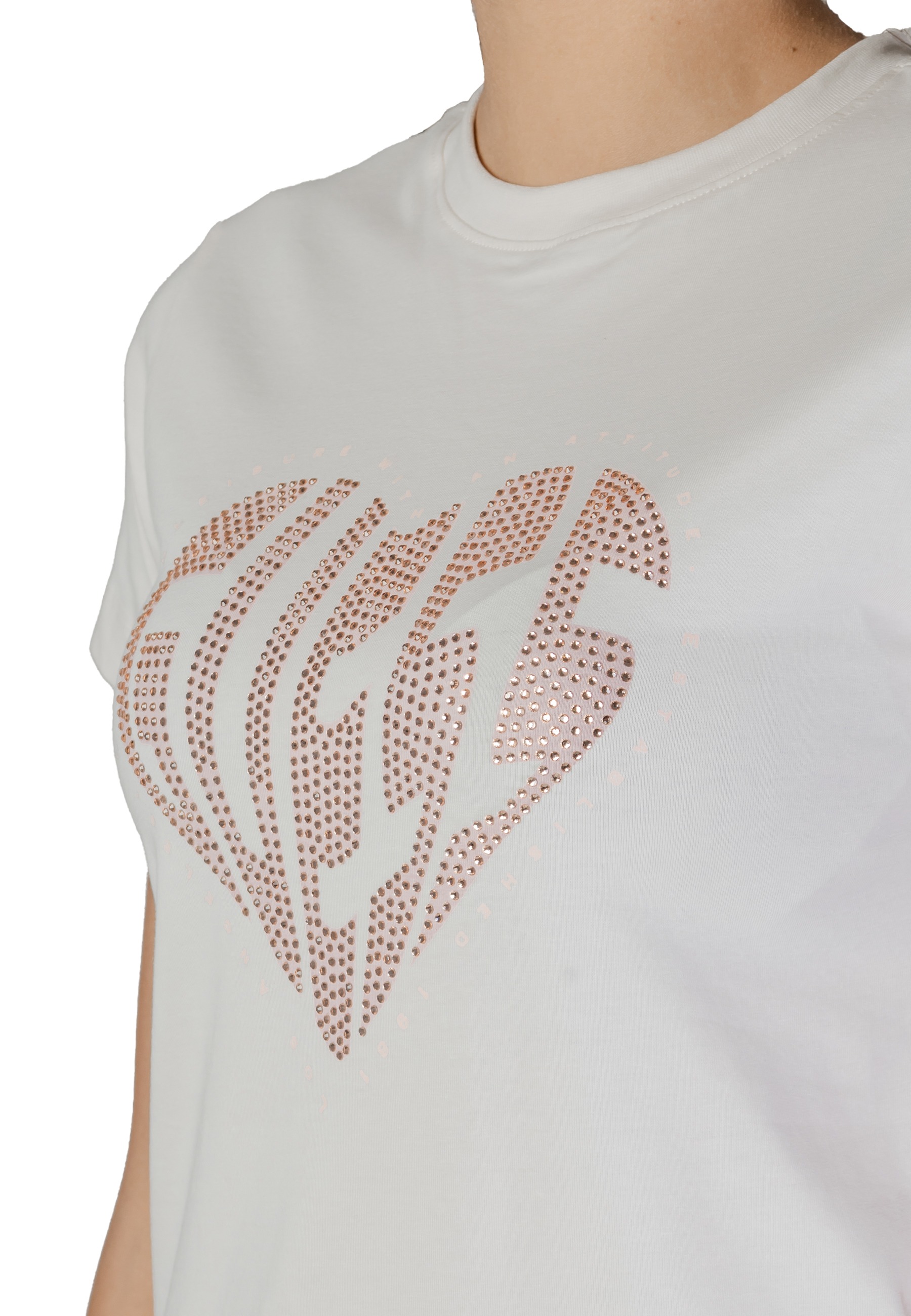 Guess Active  Women T-Shirt