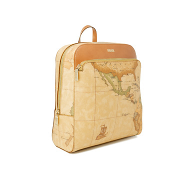Alviero Martini Prima Classe Borsa Donna