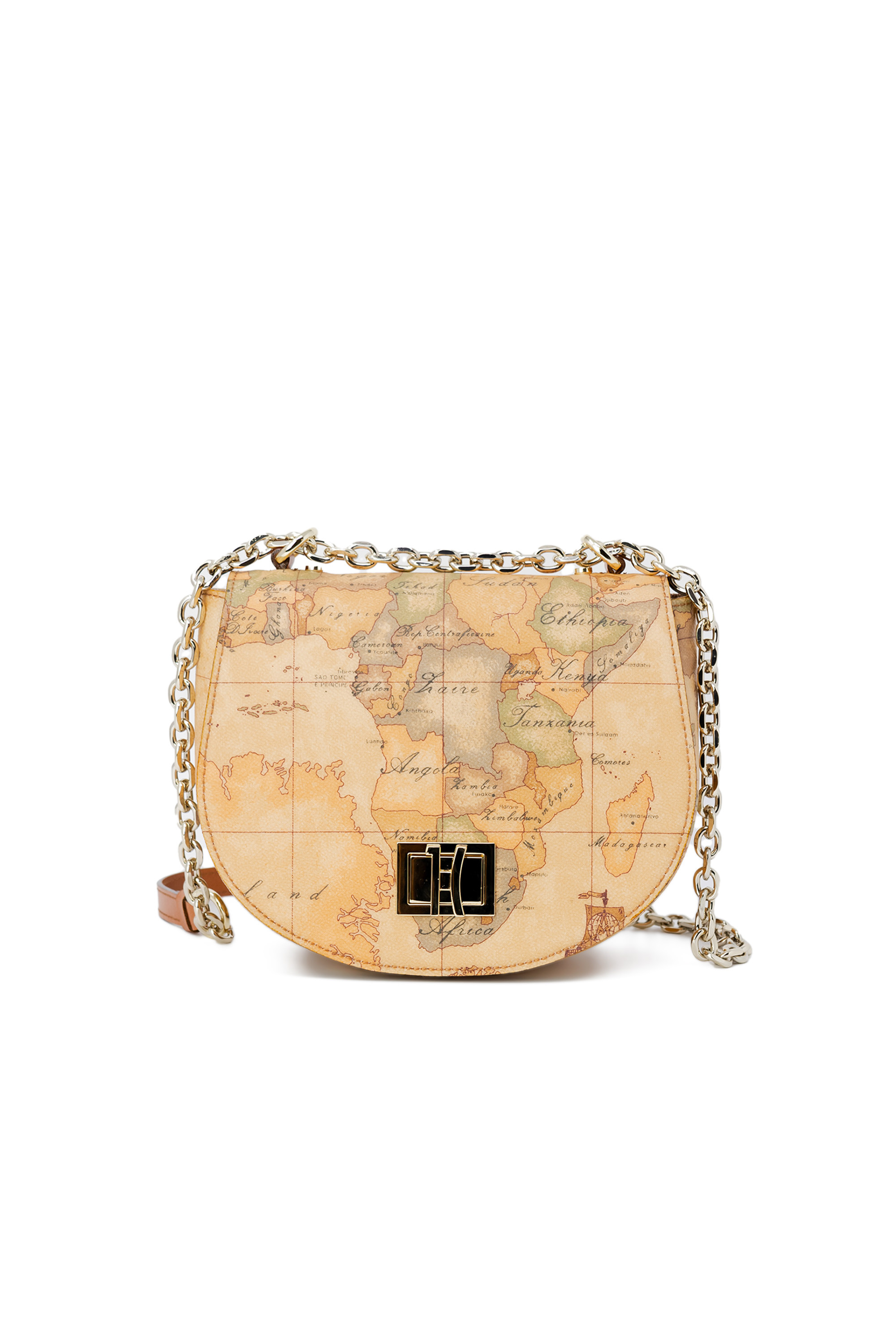 Alviero Martini Prima Classe  Women Bag