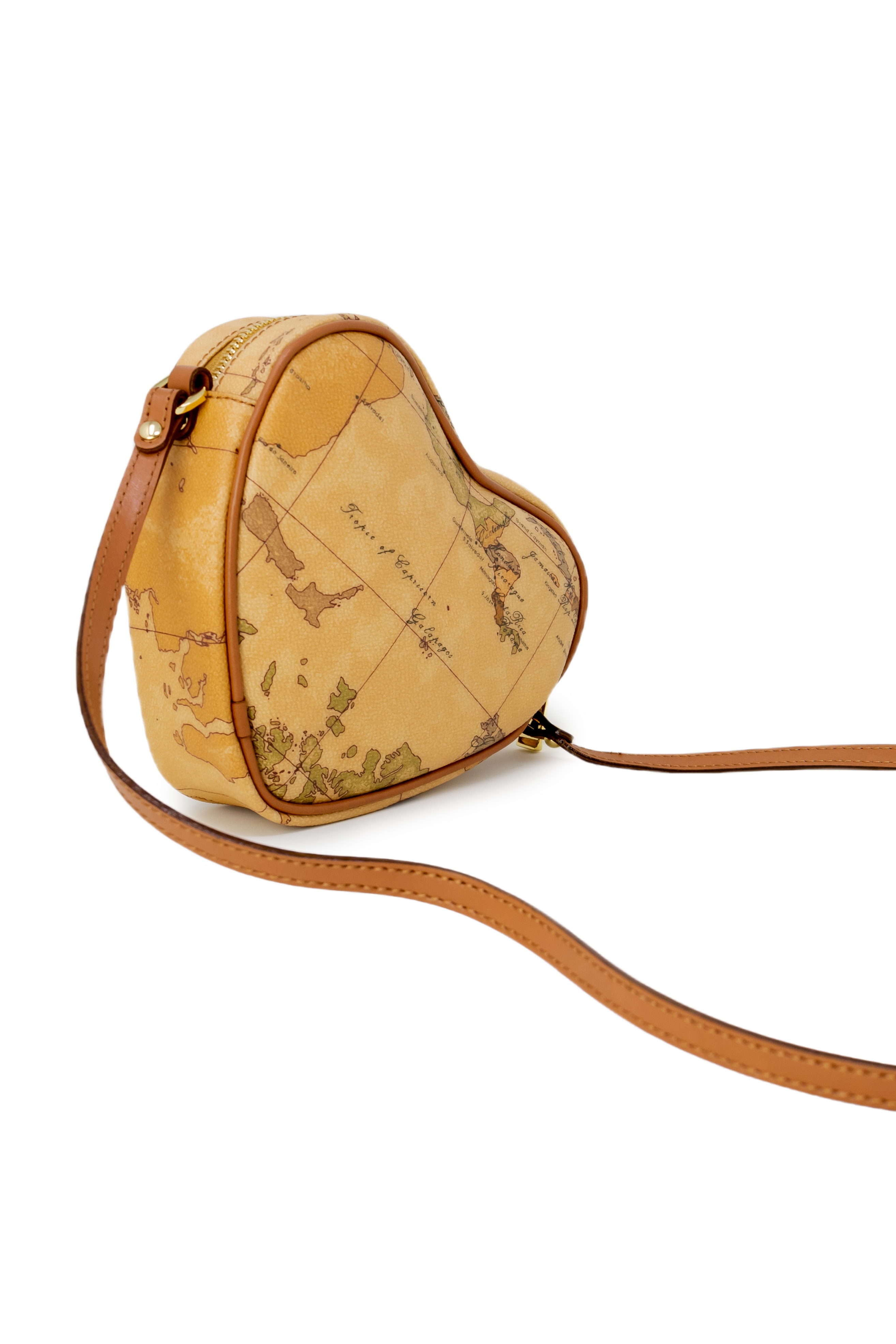 Alviero Martini Prima Classe Bag 2