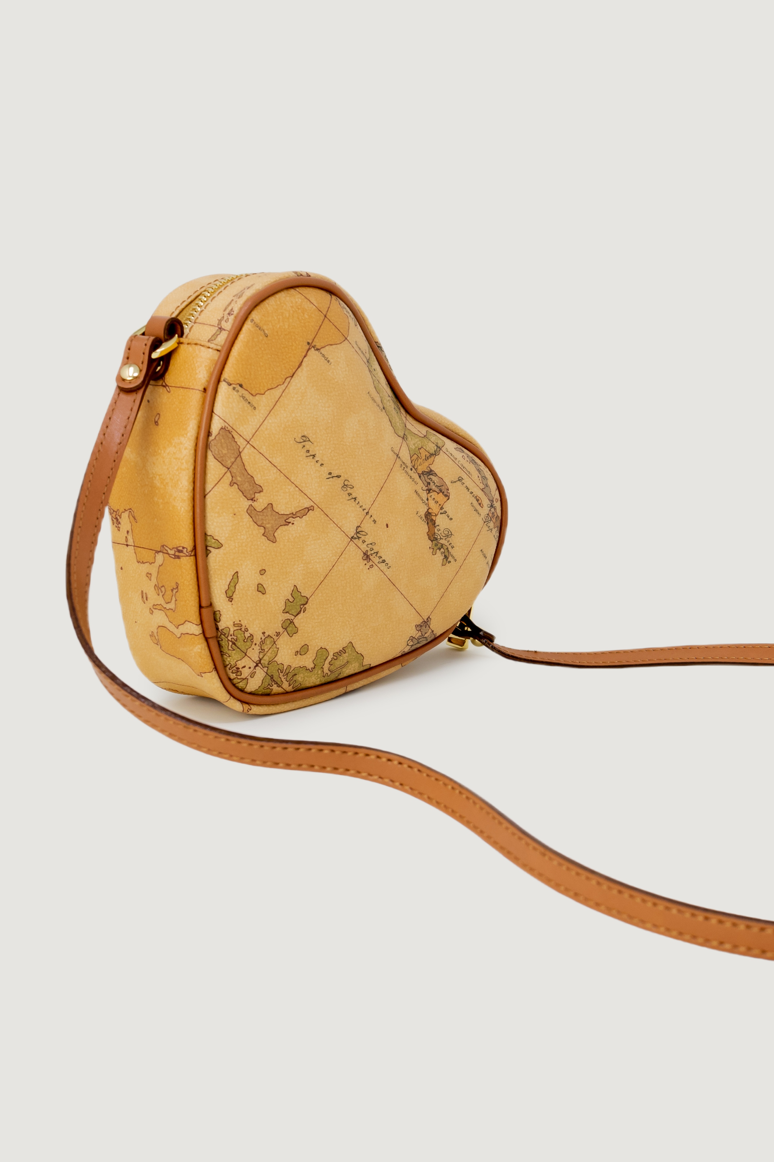 Alviero Martini Prima Classe Bag 3