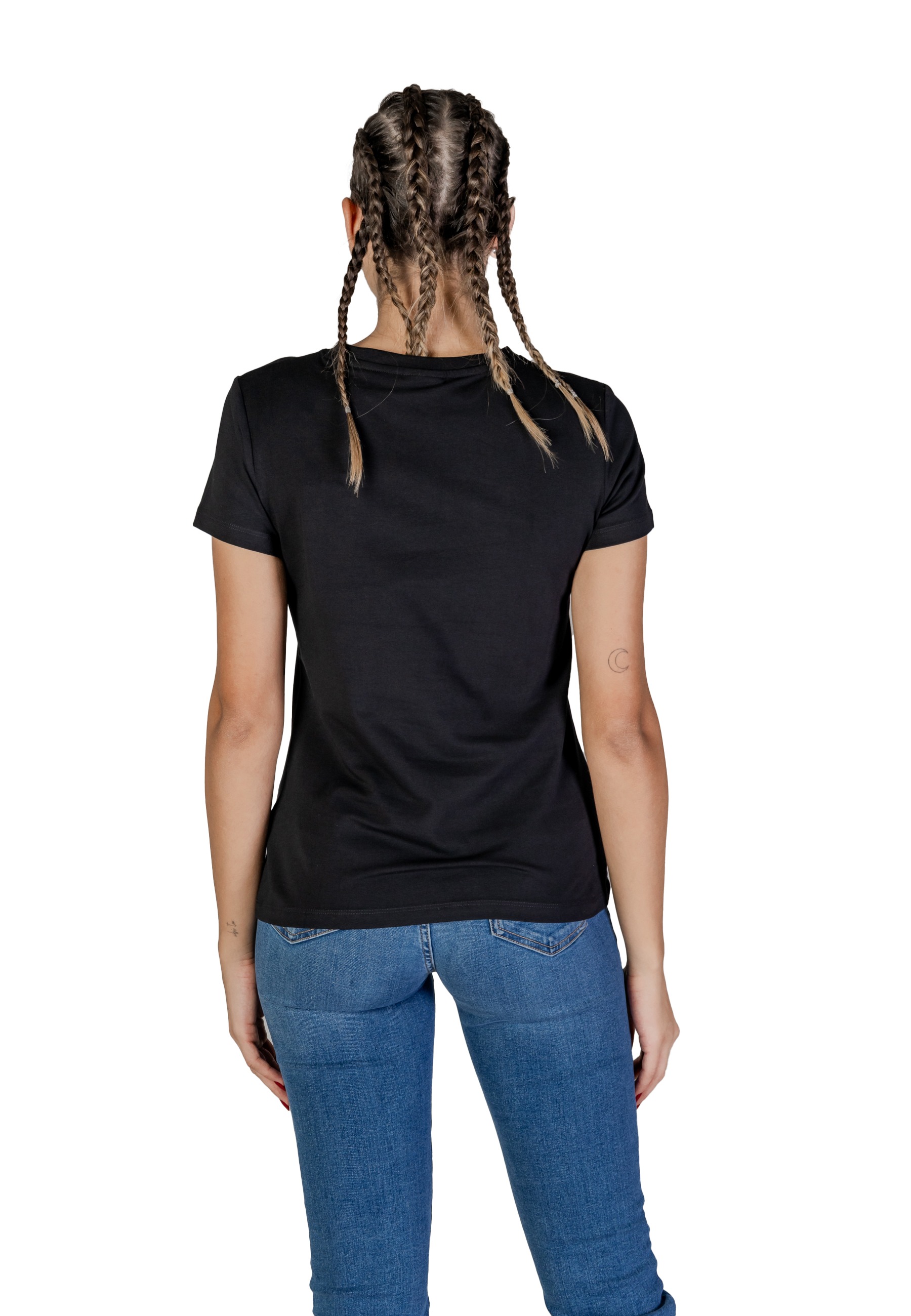 Guess Active  Women T-Shirt