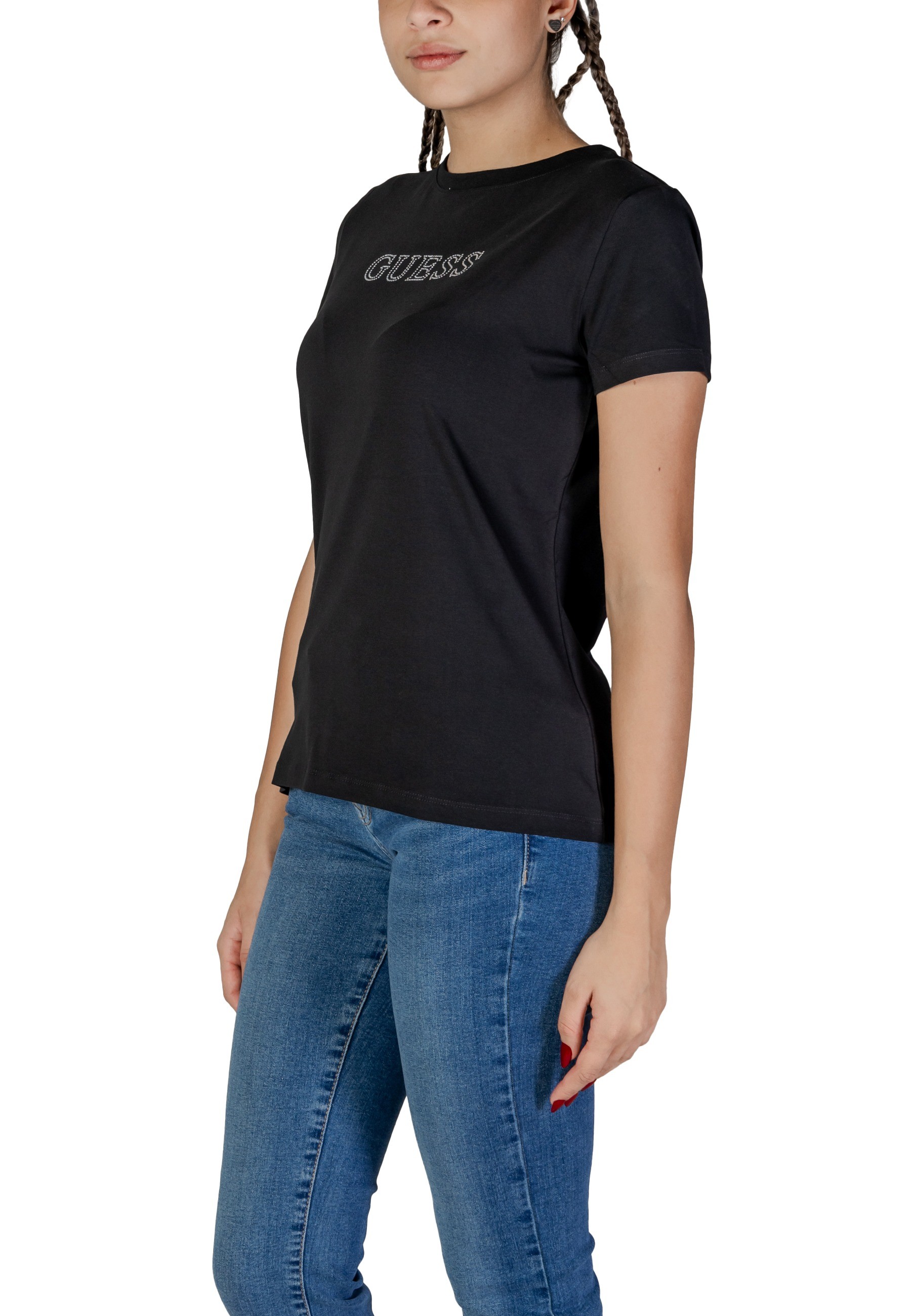 Guess Active  Women T-Shirt