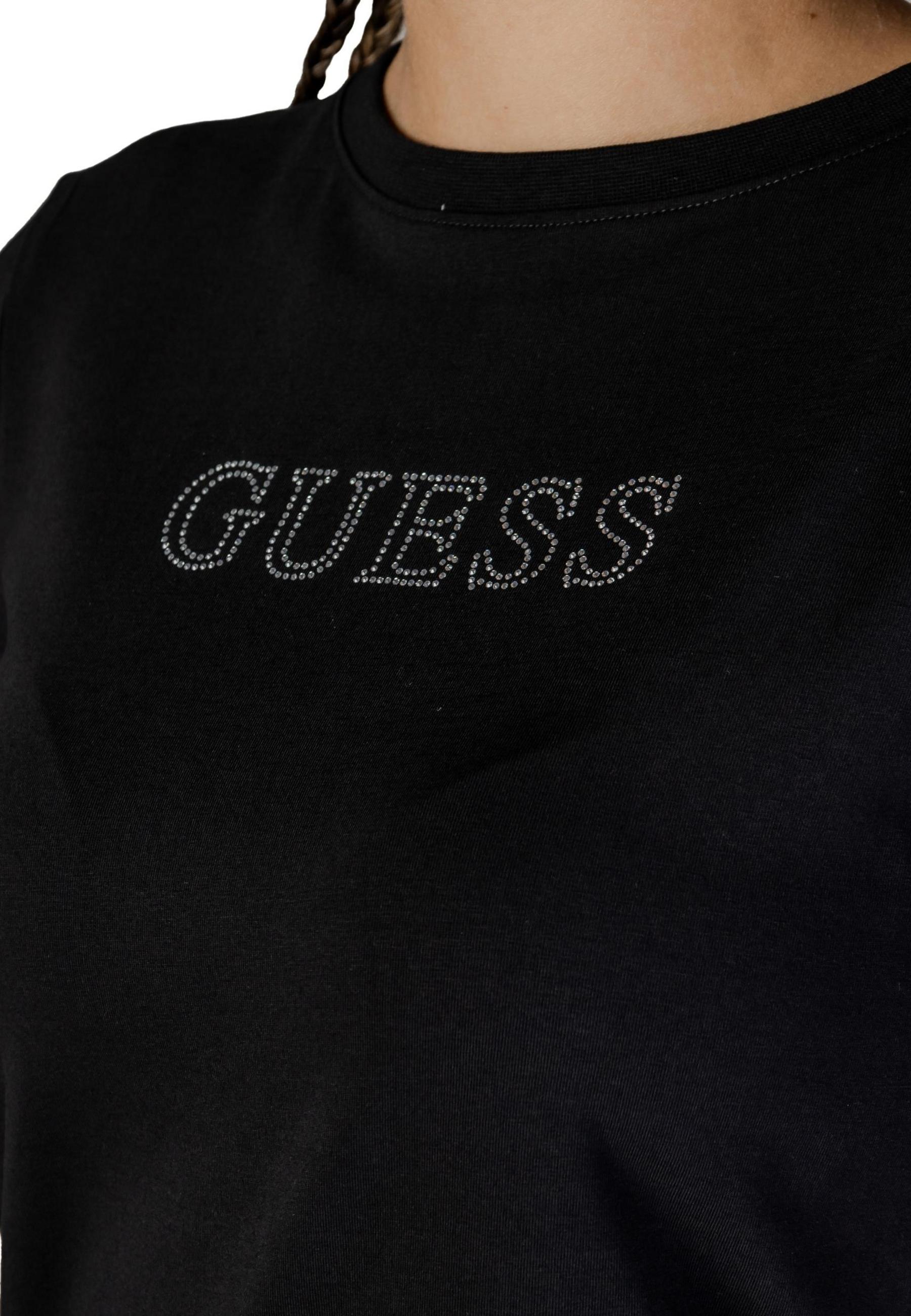 Guess Active  Women T-Shirt