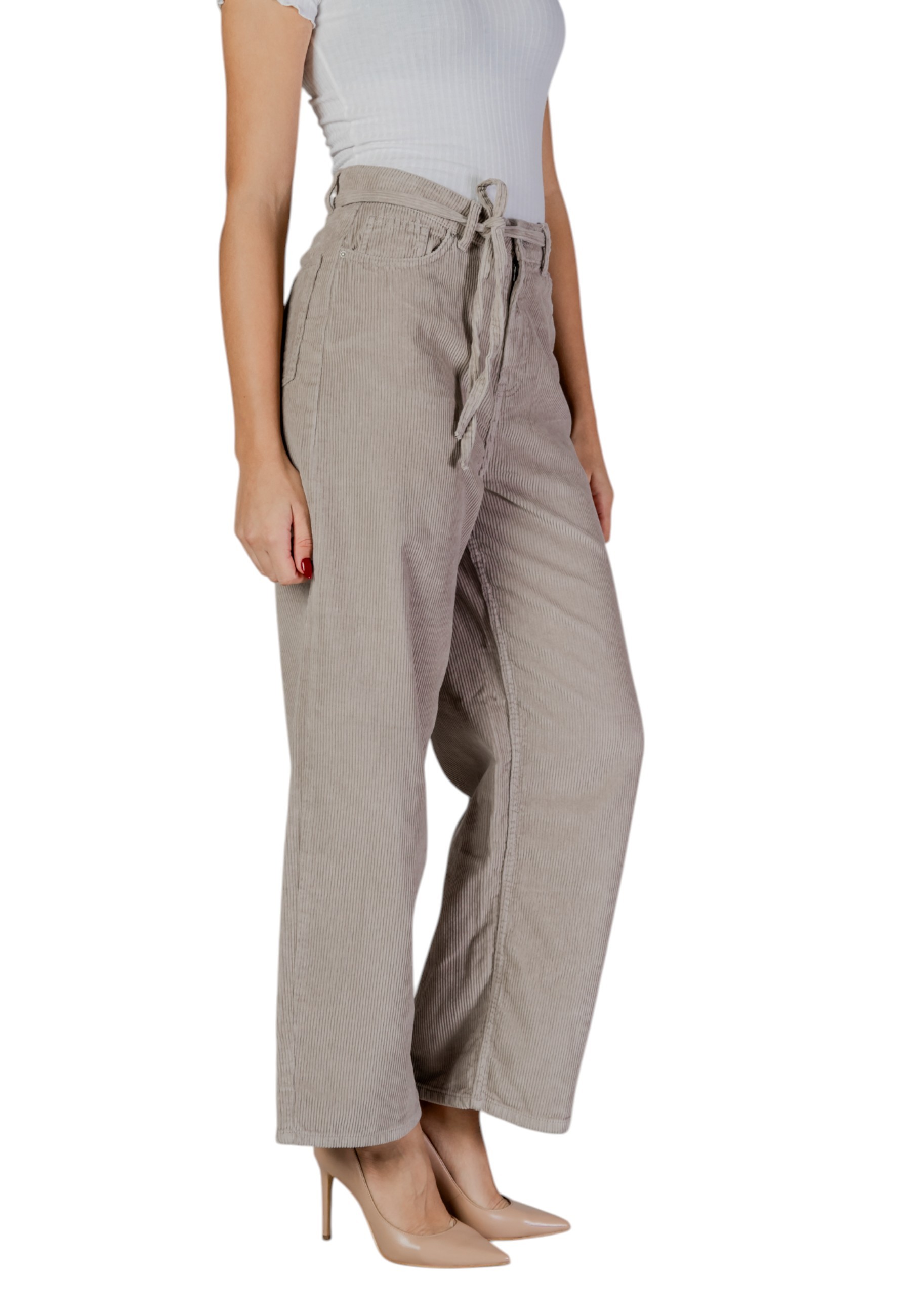 Only  Women Trousers